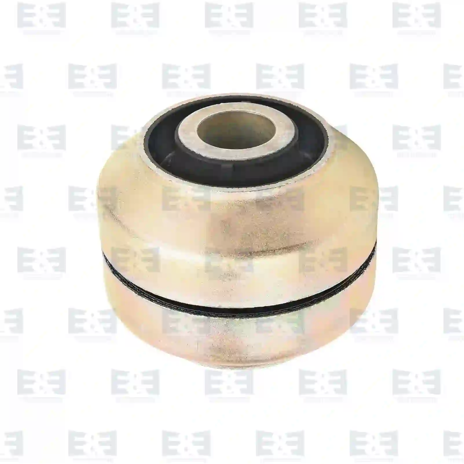 Rubber bushing, cabin stabilizer, 2E2275863, 1366868, 1425160, ZG41469-0008 ||  2E2275863 E&E Truck Spare Parts | Truck Spare Parts, Auotomotive Spare Parts Rubber bushing, cabin stabilizer, 2E2275863, 1366868, 1425160, ZG41469-0008 ||  2E2275863 E&E Truck Spare Parts | Truck Spare Parts, Auotomotive Spare Parts