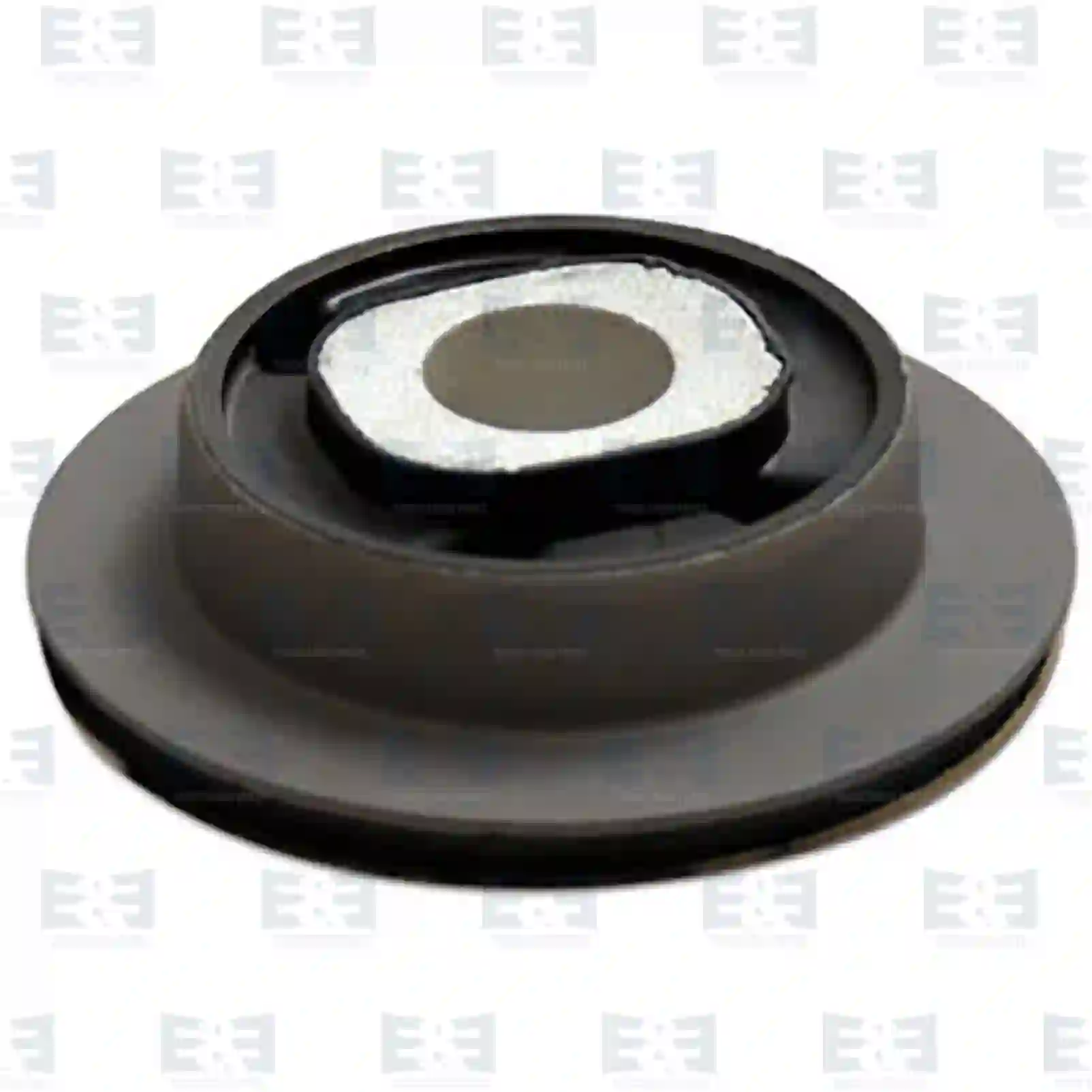 Anti Roll Bar Rubber bushing, cabin stabilizer, EE No 2E2275864 ,  oem no:1254641, , , E&E Truck Spare Parts | Truck Spare Parts, Auotomotive Spare Parts