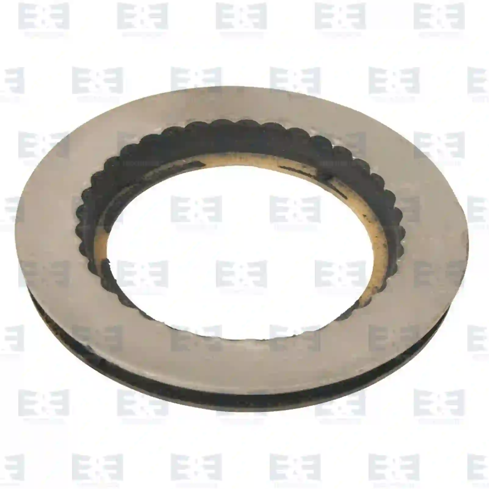  Rubber buffer || E&E Truck Spare Parts | Truck Spare Parts, Auotomotive Spare Parts