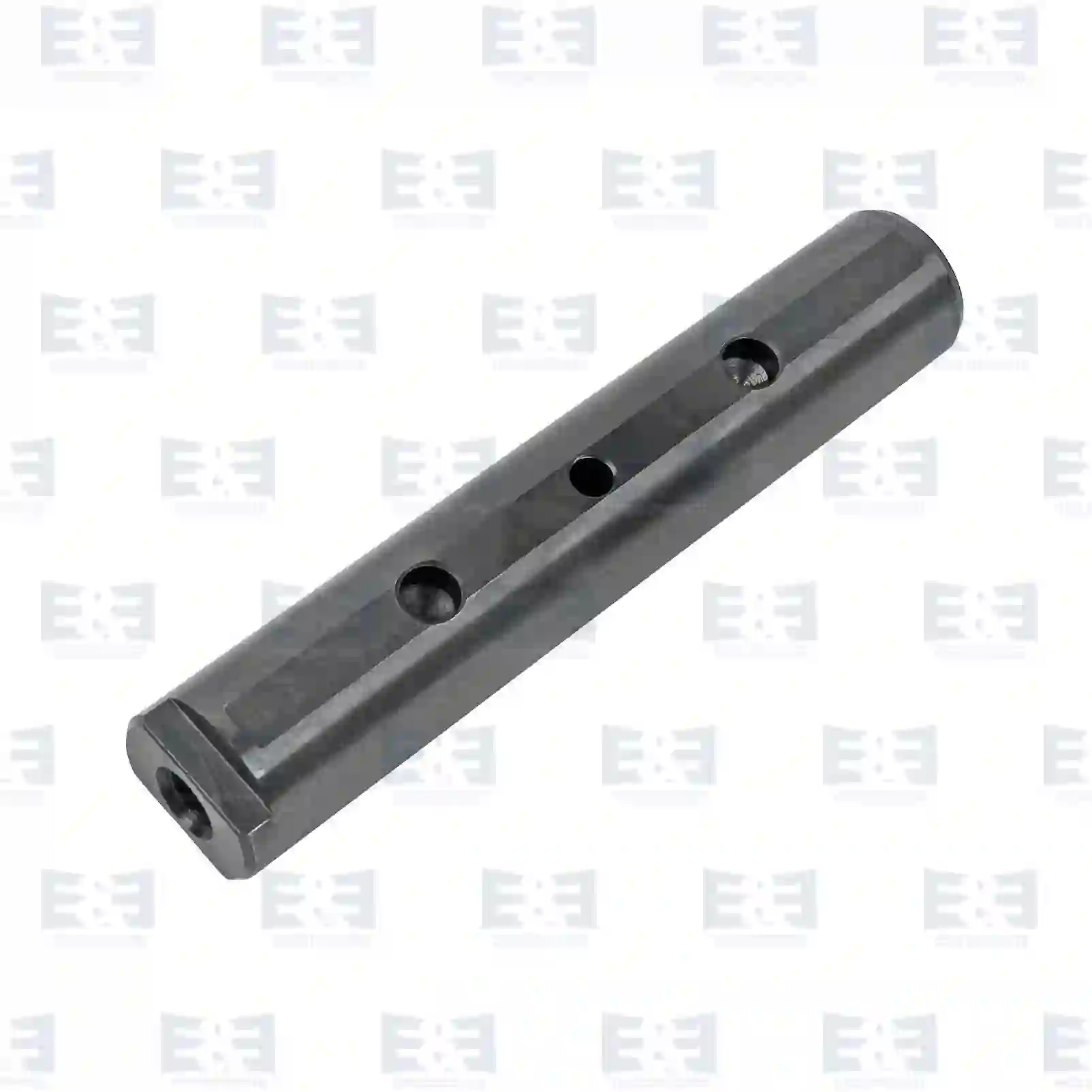 Bolt, cabin suspension, 2E2275872, 0077390, 0300116, 1332194, 300116, 77390, ZG40863-0008 ||  2E2275872 E&E Truck Spare Parts | Truck Spare Parts, Auotomotive Spare Parts Bolt, cabin suspension, 2E2275872, 0077390, 0300116, 1332194, 300116, 77390, ZG40863-0008 ||  2E2275872 E&E Truck Spare Parts | Truck Spare Parts, Auotomotive Spare Parts