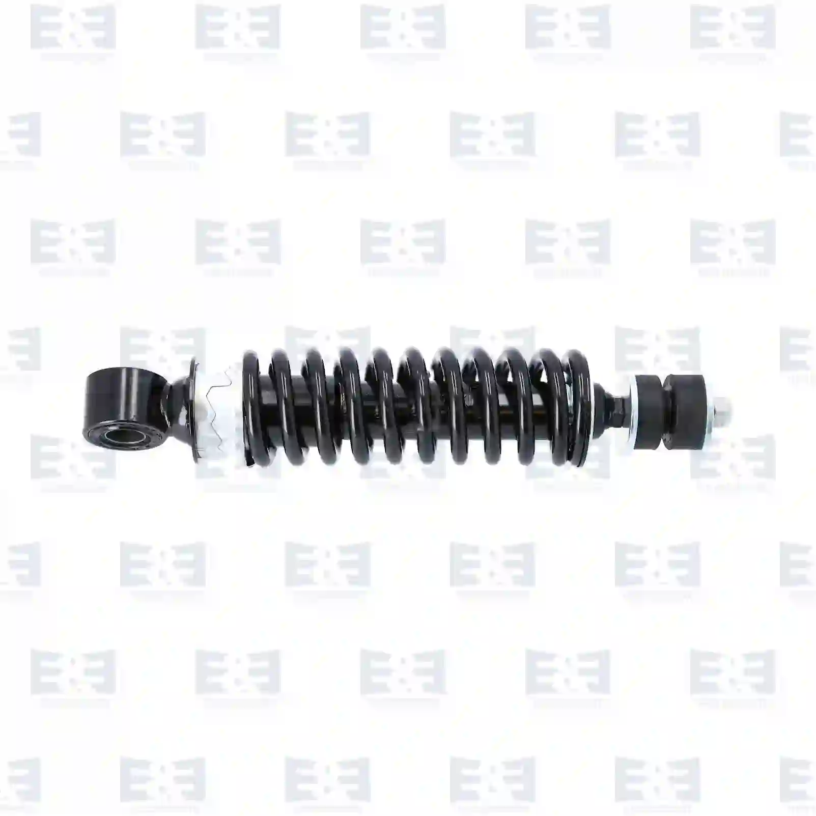  Cabin shock absorber || E&E Truck Spare Parts | Truck Spare Parts, Auotomotive Spare Parts