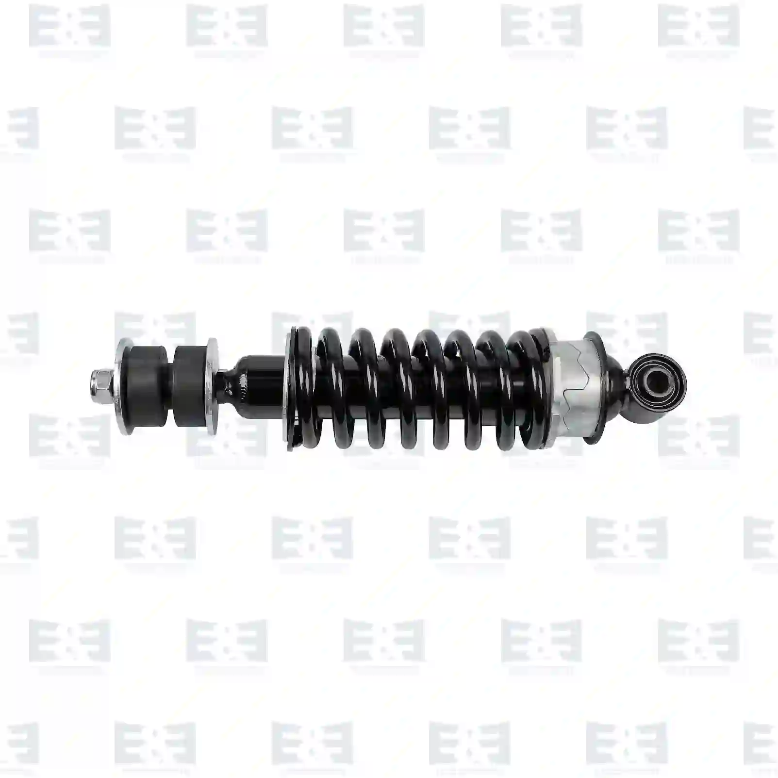  Cabin shock absorber || E&E Truck Spare Parts | Truck Spare Parts, Auotomotive Spare Parts