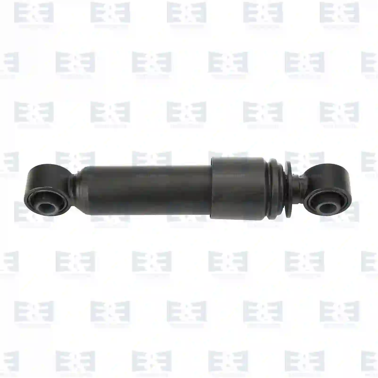 Shock Absorber Cabin shock absorber, EE No 2E2275888 ,  oem no:1303516, 1436055, ZG41185-0008, E&E Truck Spare Parts | Truck Spare Parts, Auotomotive Spare Parts