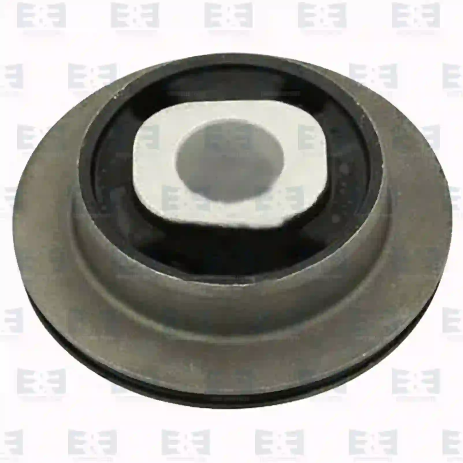  Rubber bushing, cabin stabilizer || E&E Truck Spare Parts | Truck Spare Parts, Auotomotive Spare Parts