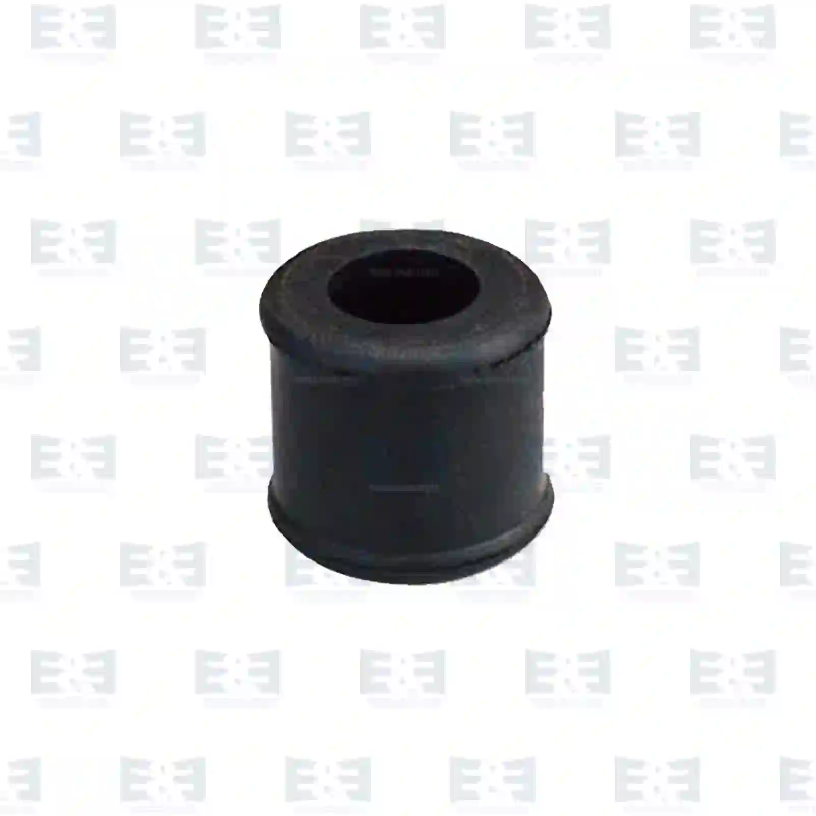  Rubber bushing, shock absorber || E&E Truck Spare Parts | Truck Spare Parts, Auotomotive Spare Parts