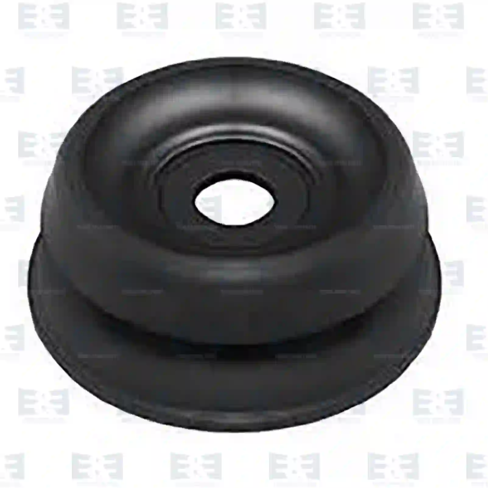  Rubber bushing, shock absorber || E&E Truck Spare Parts | Truck Spare Parts, Auotomotive Spare Parts