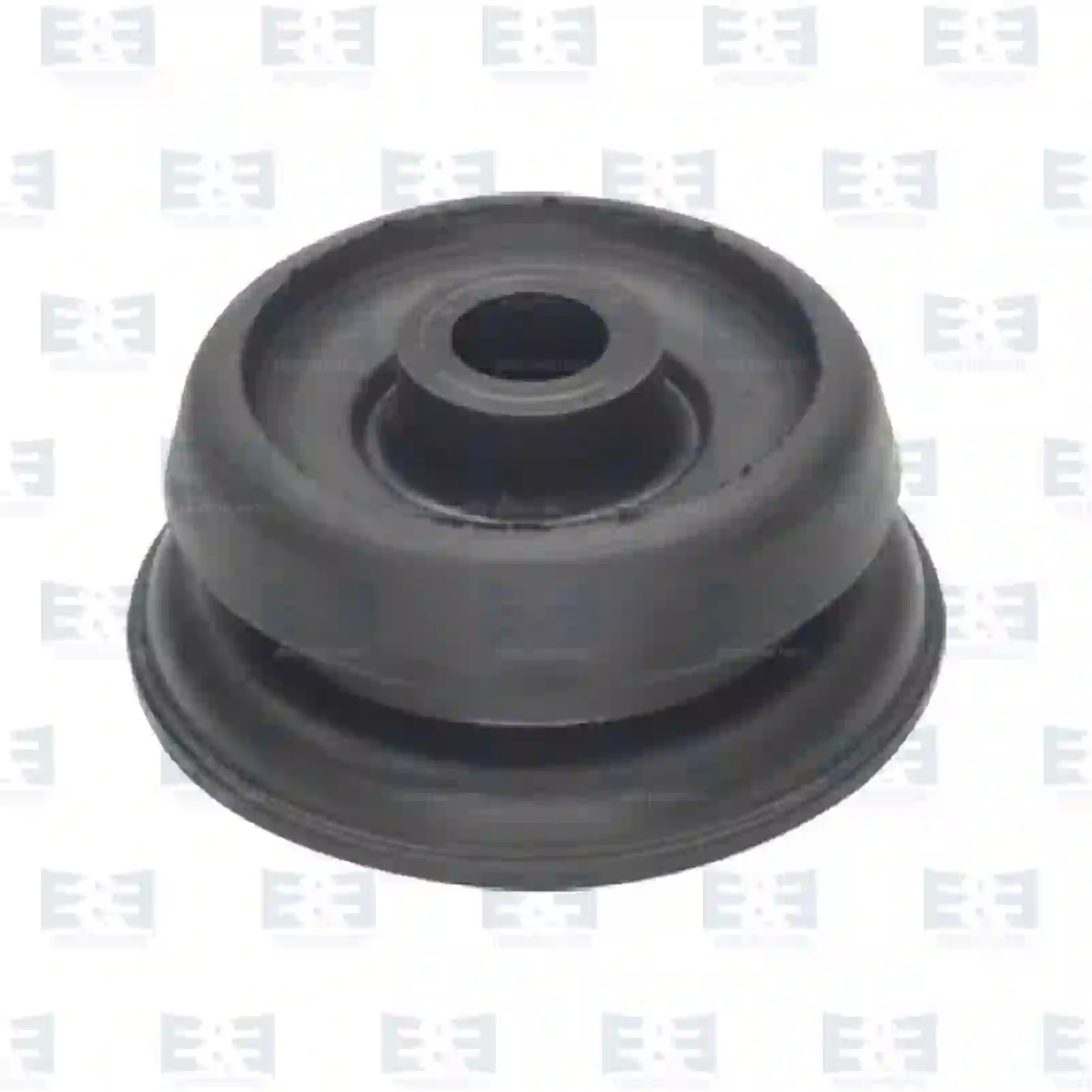  Rubber bushing, shock absorber || E&E Truck Spare Parts | Truck Spare Parts, Auotomotive Spare Parts