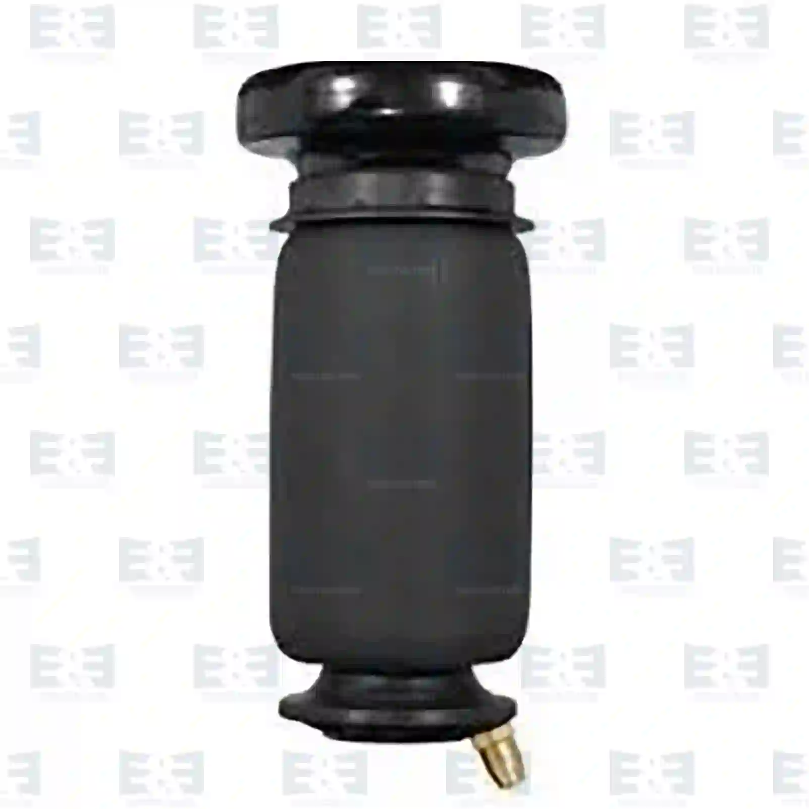 Shock Absorber Air bellow, cabin shock absorber, EE No 2E2275925 ,  oem no:1349840, ZG40691-0008 E&E Truck Spare Parts | Truck Spare Parts, Auotomotive Spare Parts