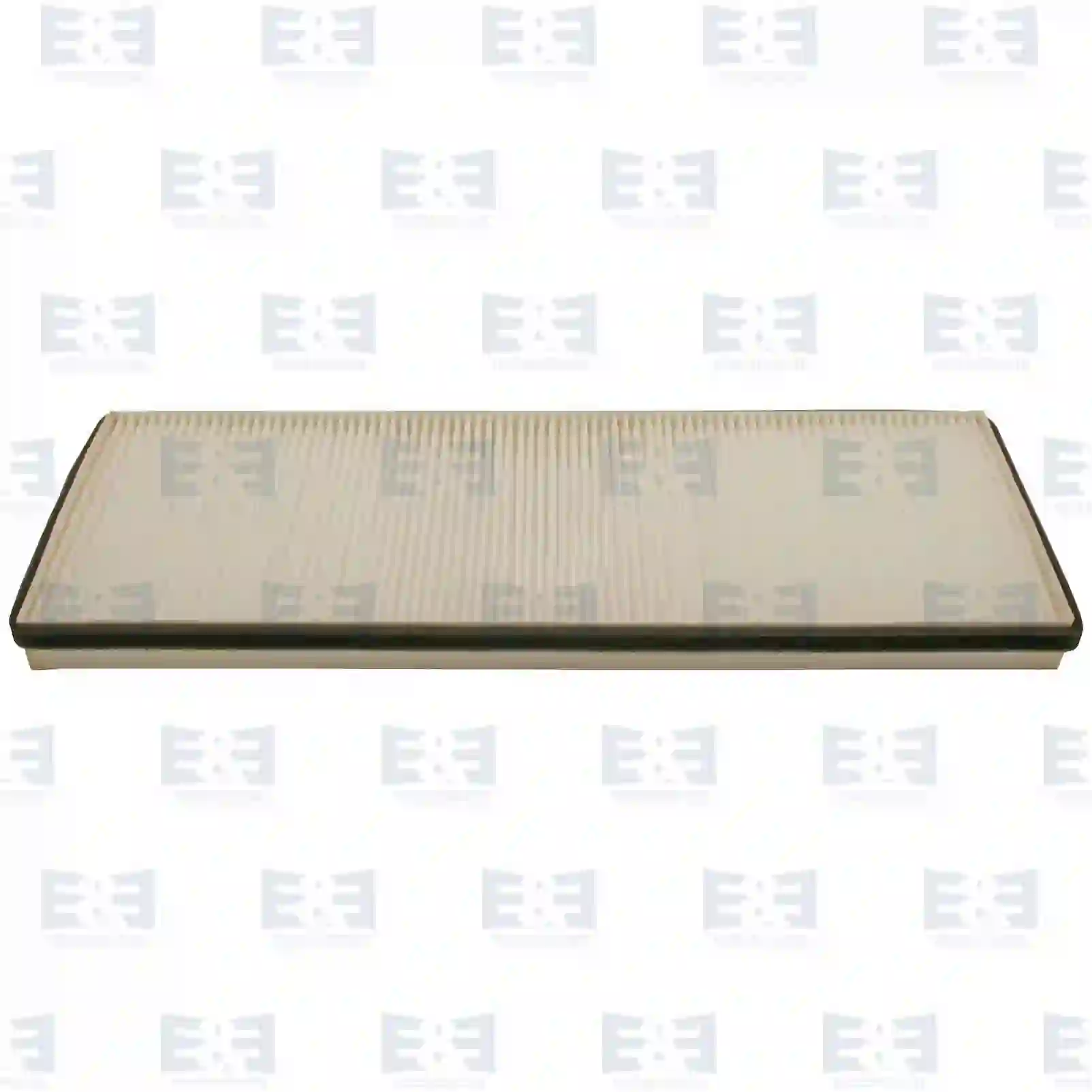 Air Filter Cabin air filter, EE No 2E2275940 ,  oem no:1322259, 1323255, 1659691, 1825428, ZG60252-0008 E&E Truck Spare Parts | Truck Spare Parts, Auotomotive Spare Parts