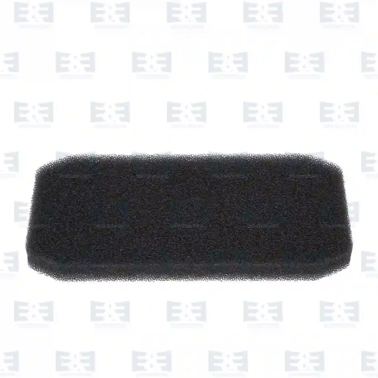 Air Filter Cabin air filter, EE No 2E2275947 ,  oem no:1529652, 1600428, 1950784, 5001010063, 5001833354, 7424993589, 7485134458, ZG60254-0008 E&E Truck Spare Parts | Truck Spare Parts, Auotomotive Spare Parts