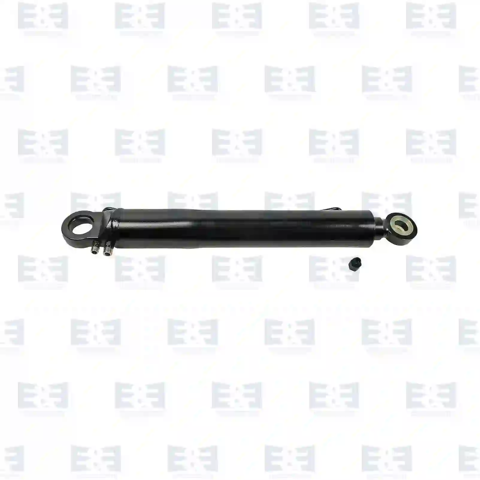 Cabin tilt cylinder, 2E2275950, 10575103, 10575164, 10575206, 1354889, 1423397, 1466507, 1511921, 1517325, 1549739, 1575162, 1575164, 1720926, 517325, 549739, 575103, 575162, 575164, 575206, ZG60328-0008 ||  2E2275950 E&E Truck Spare Parts | Truck Spare Parts, Auotomotive Spare Parts Cabin tilt cylinder, 2E2275950, 10575103, 10575164, 10575206, 1354889, 1423397, 1466507, 1511921, 1517325, 1549739, 1575162, 1575164, 1720926, 517325, 549739, 575103, 575162, 575164, 575206, ZG60328-0008 ||  2E2275950 E&E Truck Spare Parts | Truck Spare Parts, Auotomotive Spare Parts