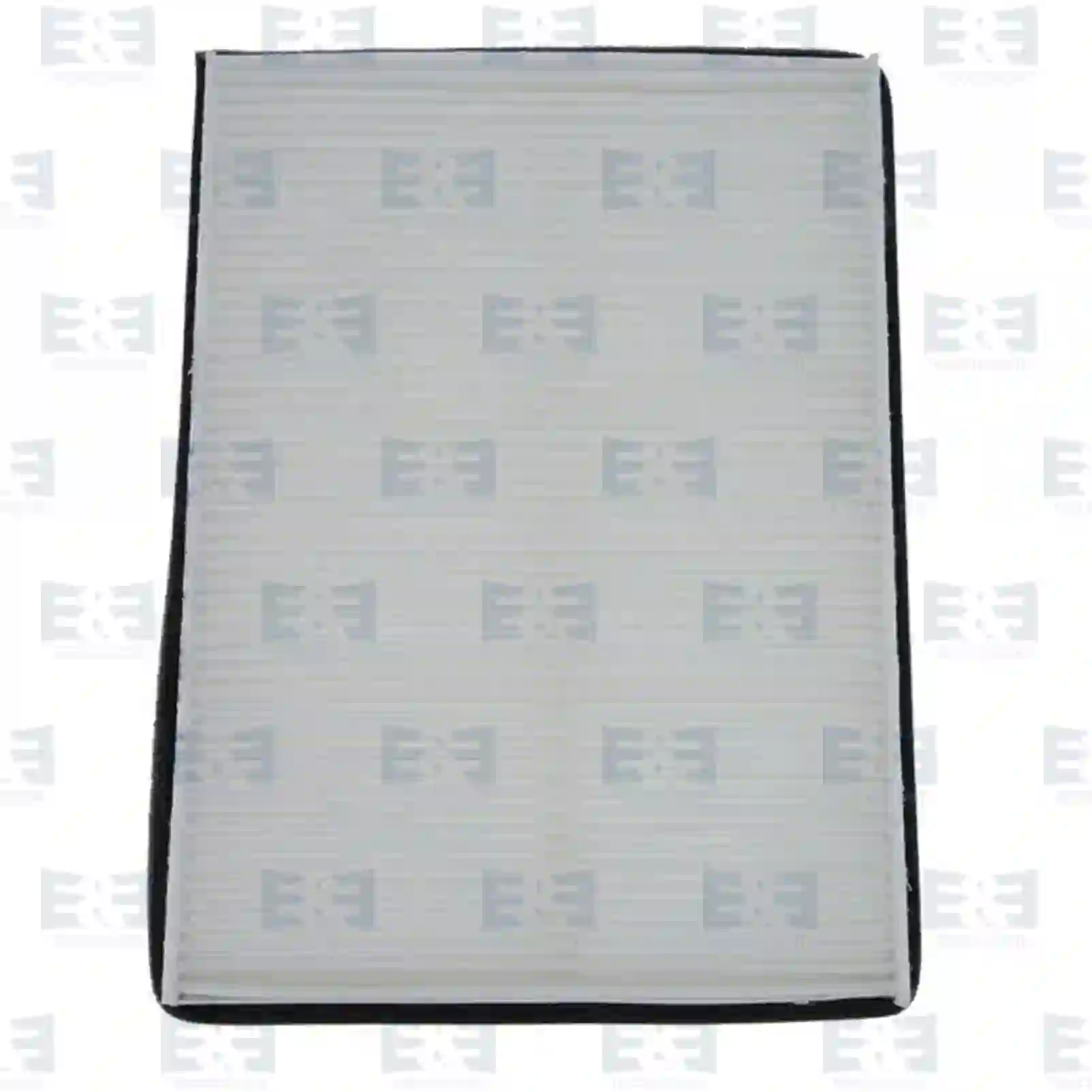 Air Filter Cabin air filter, EE No 2E2275952 ,  oem no:1322255, 1529650, 1658991, 1825427, ZG60250-0008 E&E Truck Spare Parts | Truck Spare Parts, Auotomotive Spare Parts