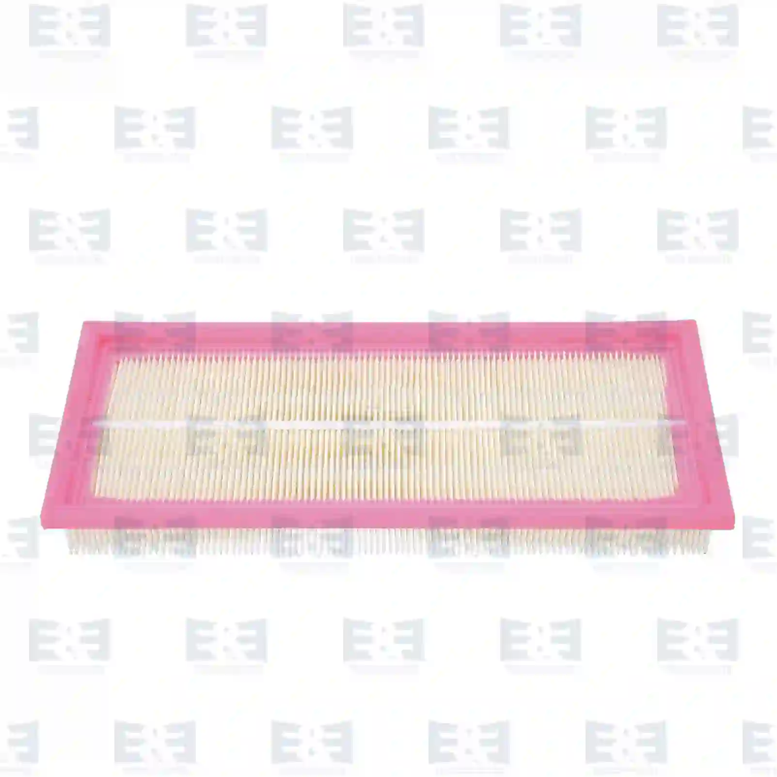 Air Filter Cabin air filter, EE No 2E2275954 ,  oem no:8953002184, 9974336, 53002184, 53006317, 8953002184, 144404, 1444P3, 04419493, 04434857, 04434867, 74419493, 1574618, 5002099, 5002823, 5003243, 5010295, 5020868, 25041032, 04510954174, 144404, 1444P3, 16546V4960, 6400373, 6400379, 6774452, 67744524, 6774453, 679658, 681609, 76816099, 055129620, 113129620, ZG60234-0008 E&E Truck Spare Parts | Truck Spare Parts, Auotomotive Spare Parts