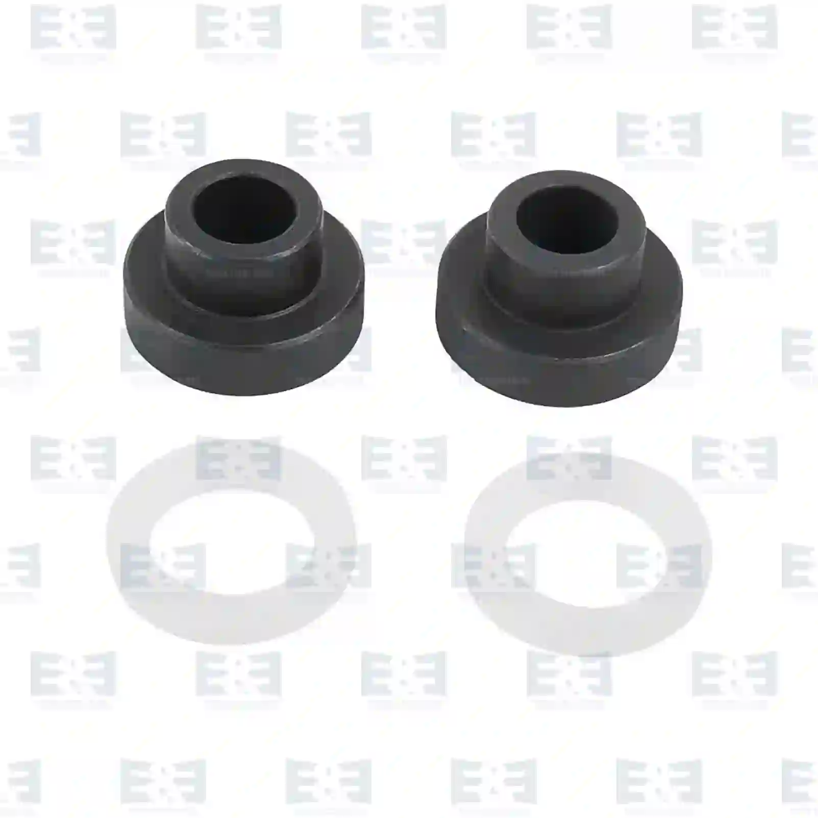 Repair kit, cabin tilt cylinder, 2E2275958, 1524337, 524337, ZG61073-0008 ||  2E2275958 E&E Truck Spare Parts | Truck Spare Parts, Auotomotive Spare Parts Repair kit, cabin tilt cylinder, 2E2275958, 1524337, 524337, ZG61073-0008 ||  2E2275958 E&E Truck Spare Parts | Truck Spare Parts, Auotomotive Spare Parts