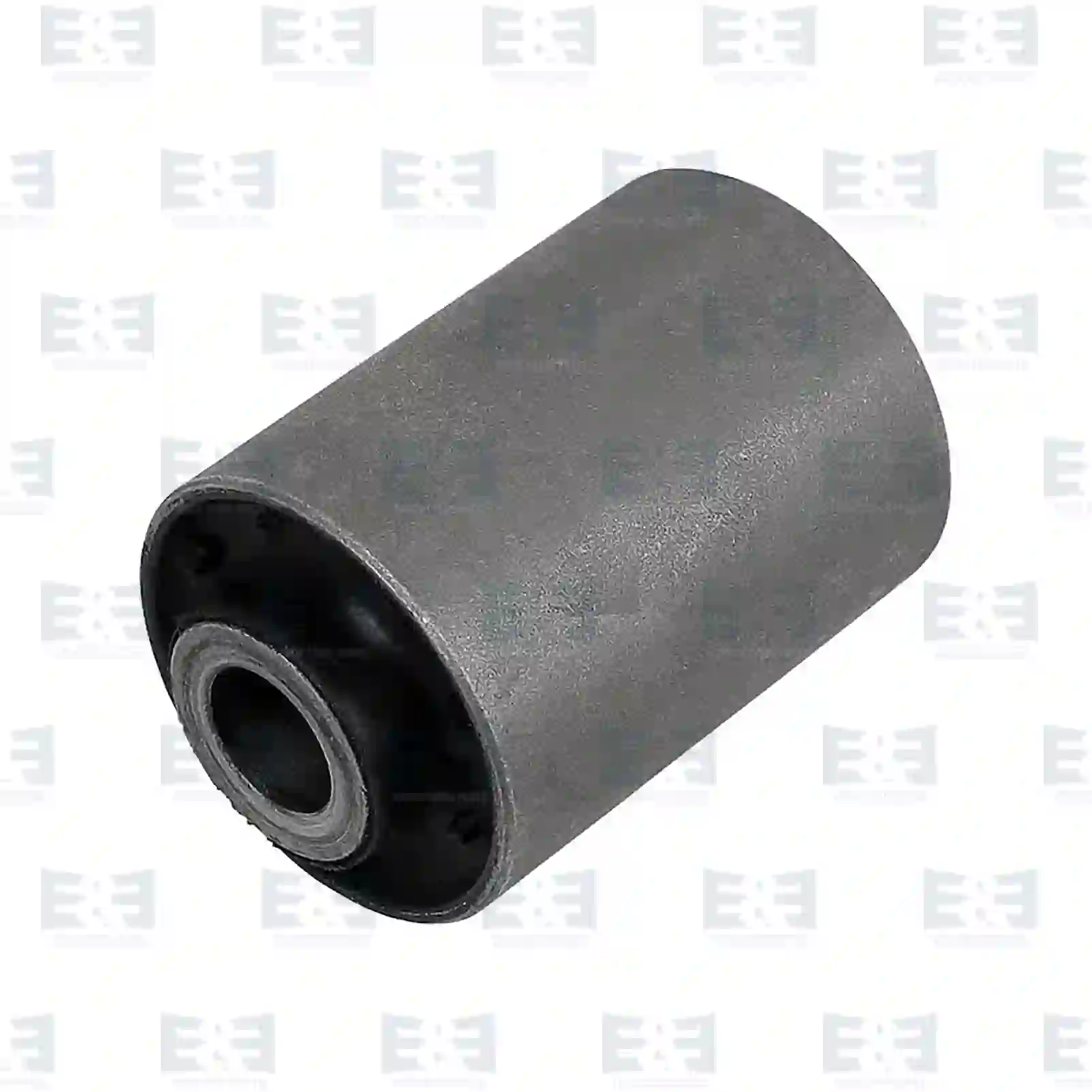  Bushing || E&E Truck Spare Parts | Truck Spare Parts, Auotomotive Spare Parts