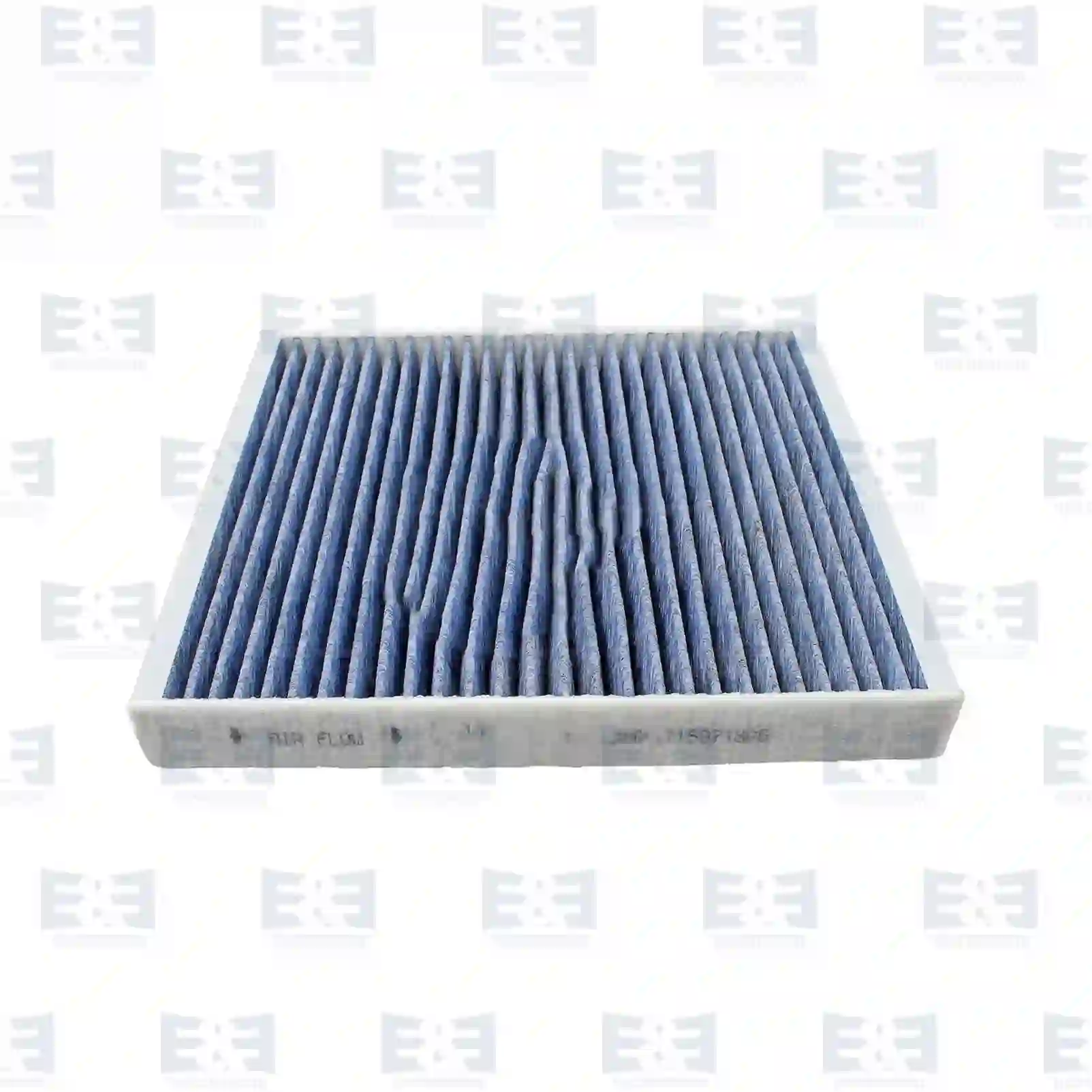  Cabin air filter, biofunctional || E&E Truck Spare Parts | Truck Spare Parts, Auotomotive Spare Parts