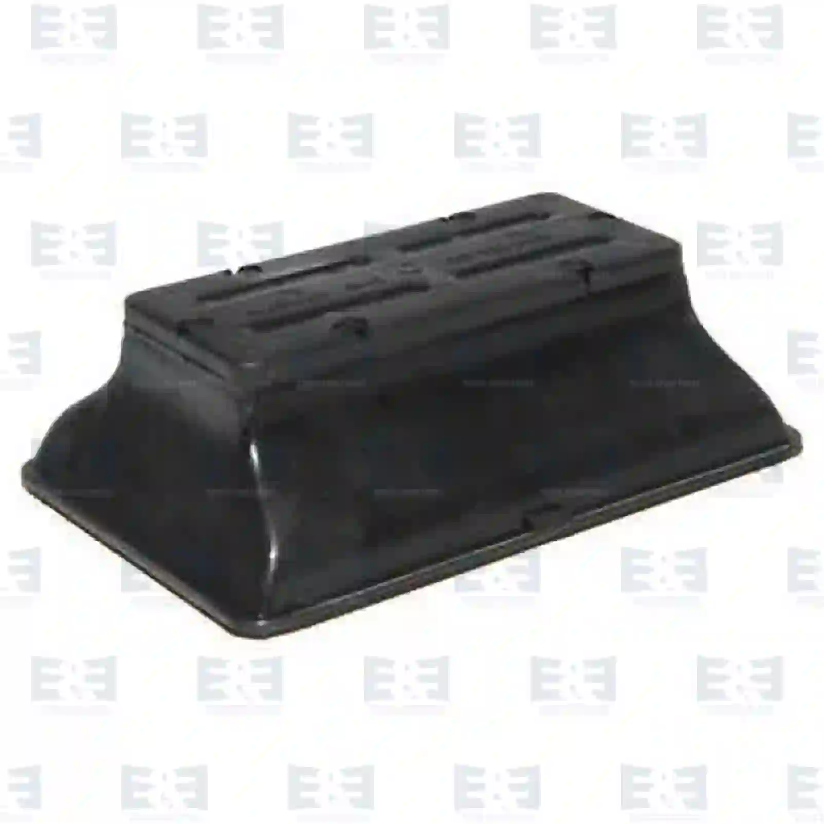 Cabin Buffer stop, EE No 2E2275991 ,  oem no:9013220019, , E&E Truck Spare Parts | Truck Spare Parts, Auotomotive Spare Parts