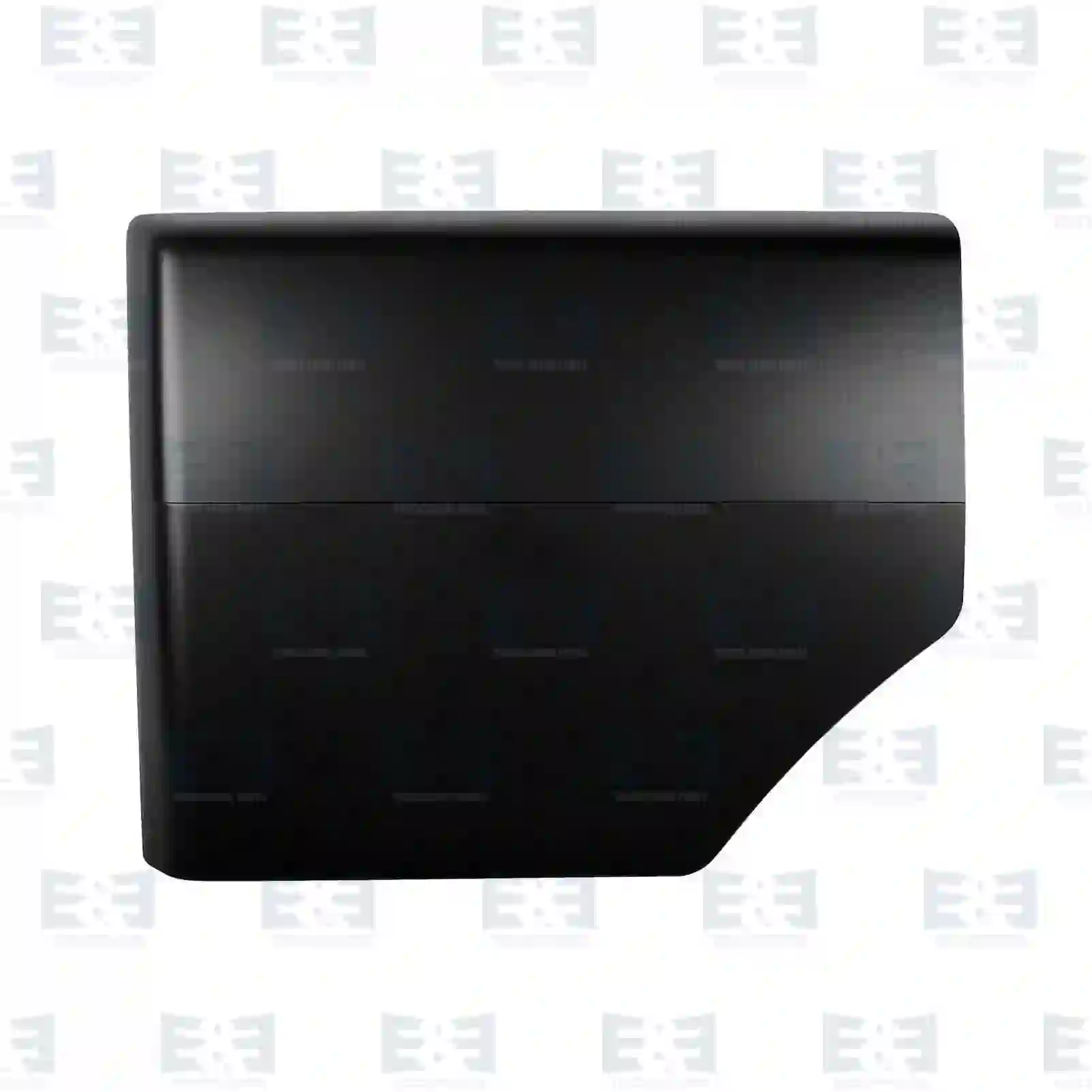 Cover, storage box, right, 2E2276106, 9408900676, 94089 ||  2E2276106 E&E Truck Spare Parts | Truck Spare Parts, Auotomotive Spare Parts Cover, storage box, right, 2E2276106, 9408900676, 94089 ||  2E2276106 E&E Truck Spare Parts | Truck Spare Parts, Auotomotive Spare Parts