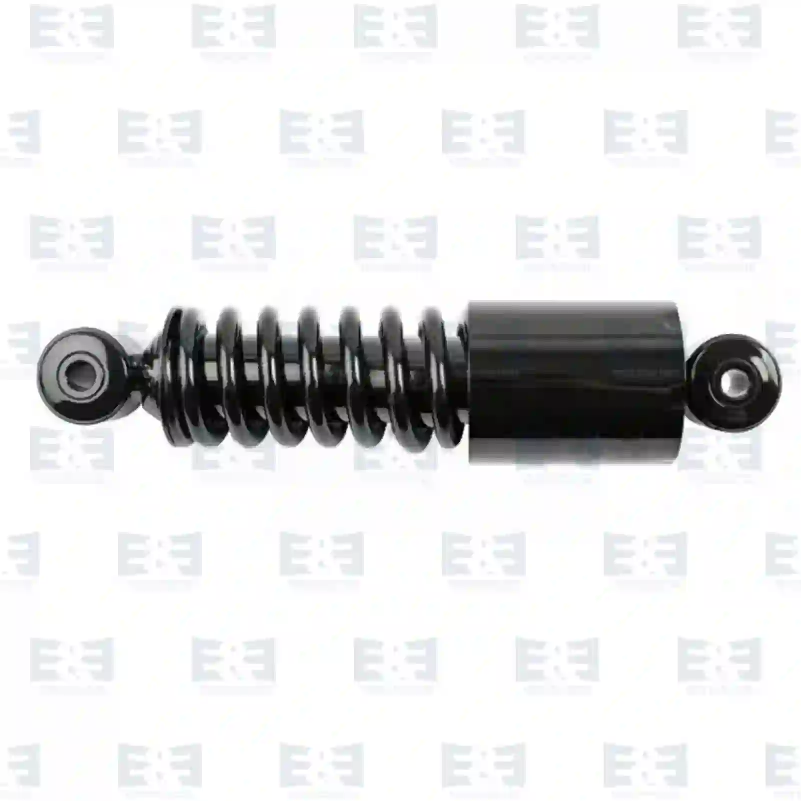  Cabin shock absorber || E&E Truck Spare Parts | Truck Spare Parts, Auotomotive Spare Parts