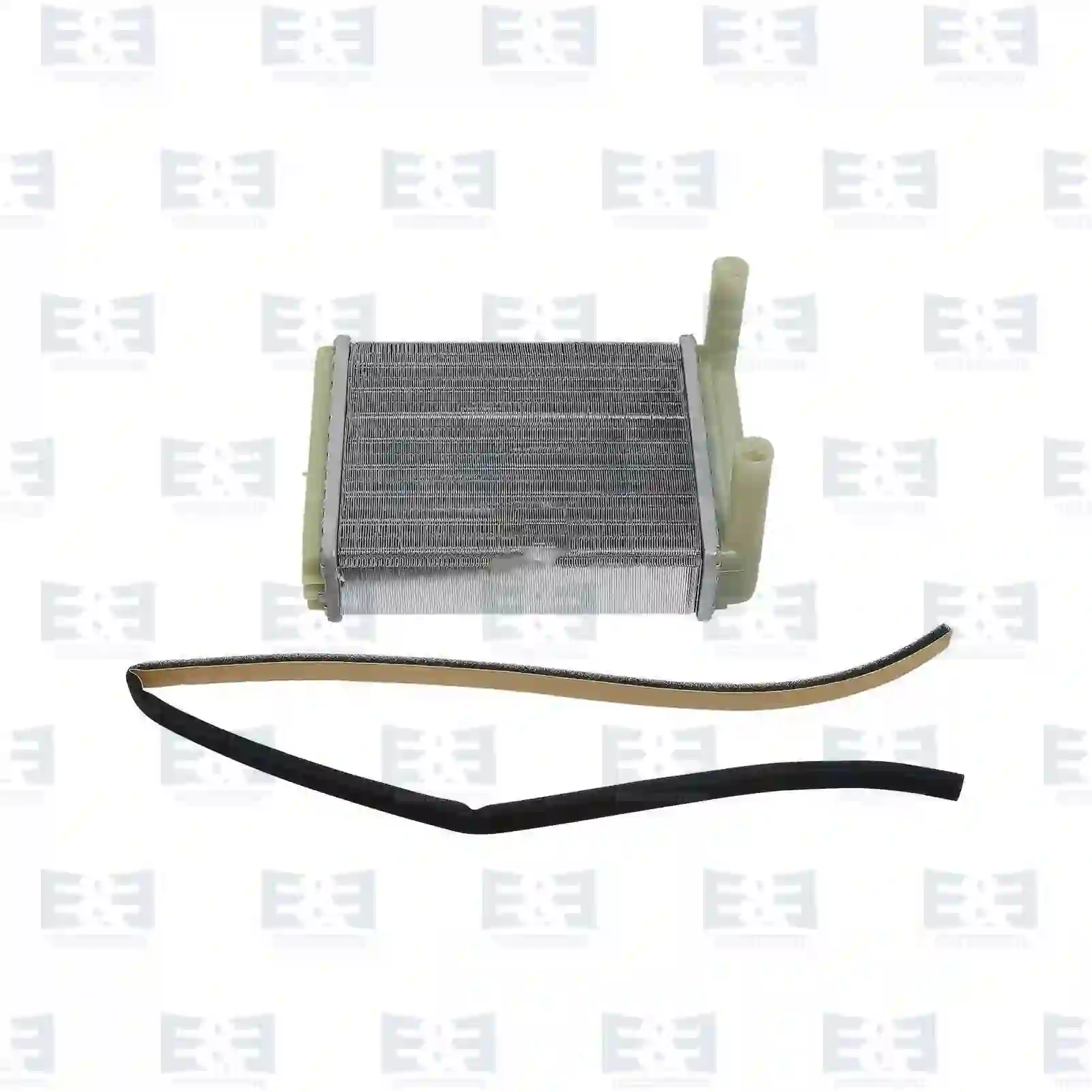  Heat exchanger || E&E Truck Spare Parts | Truck Spare Parts, Auotomotive Spare Parts