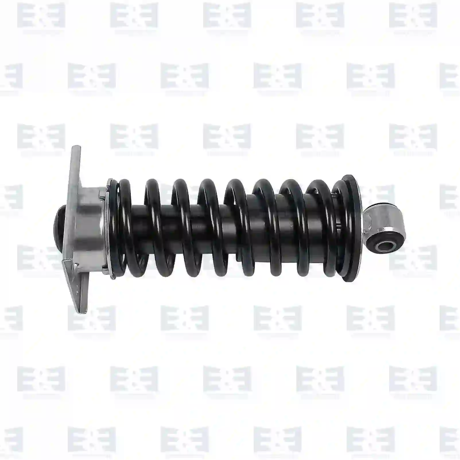  Cabin shock absorber || E&E Truck Spare Parts | Truck Spare Parts, Auotomotive Spare Parts