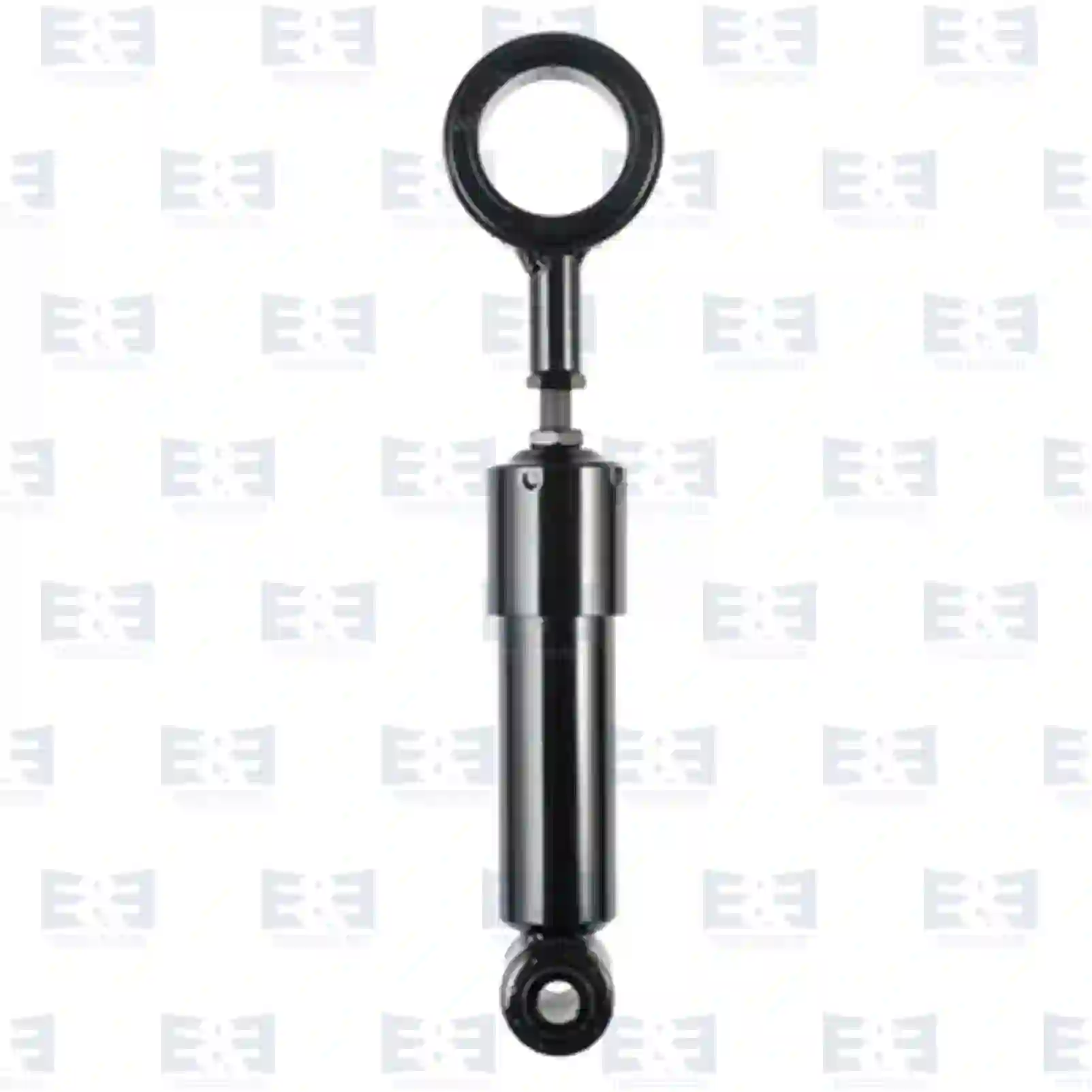  Cabin shock absorber || E&E Truck Spare Parts | Truck Spare Parts, Auotomotive Spare Parts