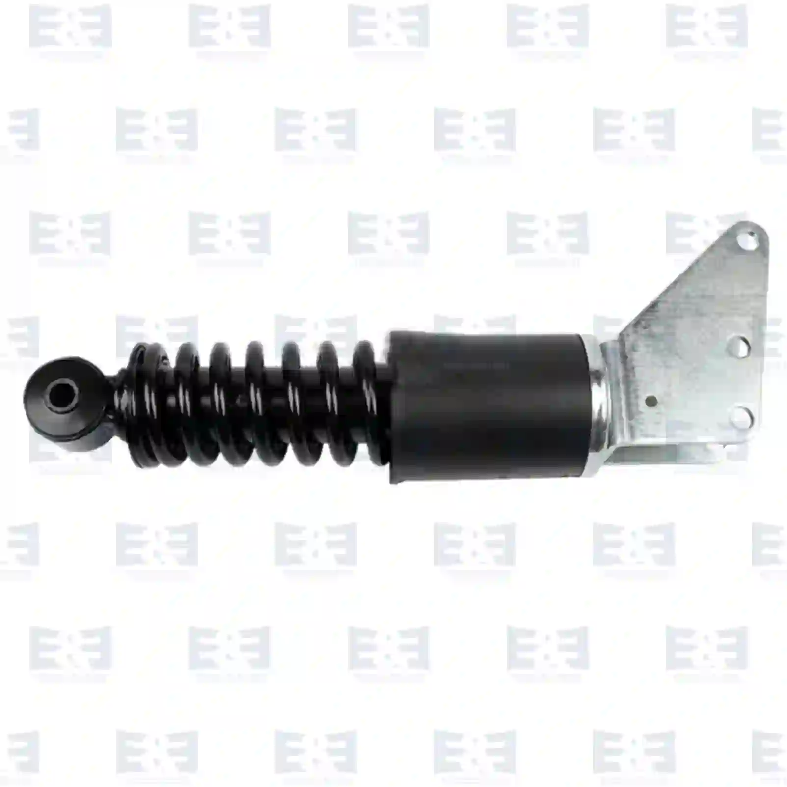  Cabin shock absorber || E&E Truck Spare Parts | Truck Spare Parts, Auotomotive Spare Parts