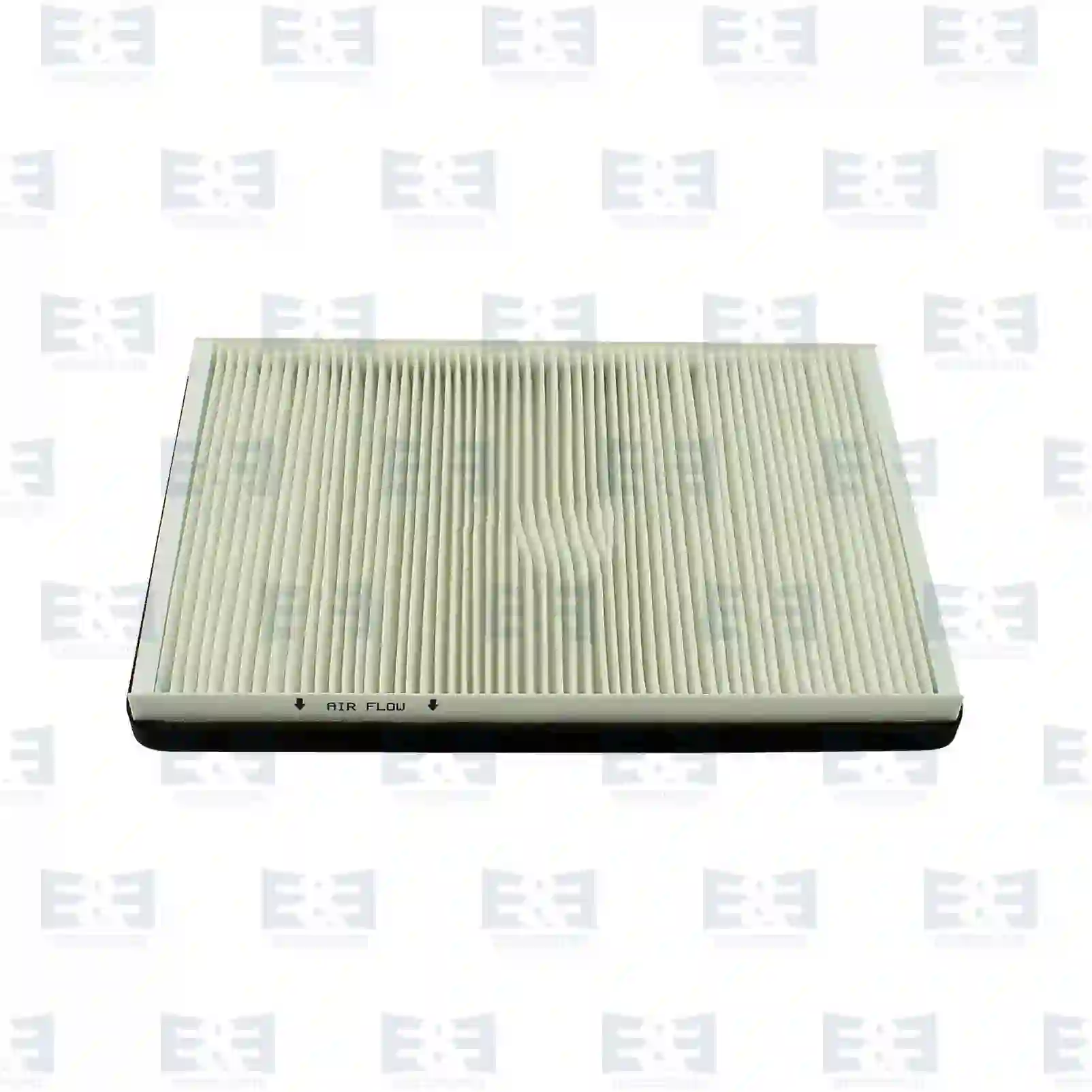 Air Filter Cabin air filter, EE No 2E2276157 ,  oem no:9068300218, 2E0819638, ZG60248-0008, E&E Truck Spare Parts | Truck Spare Parts, Auotomotive Spare Parts