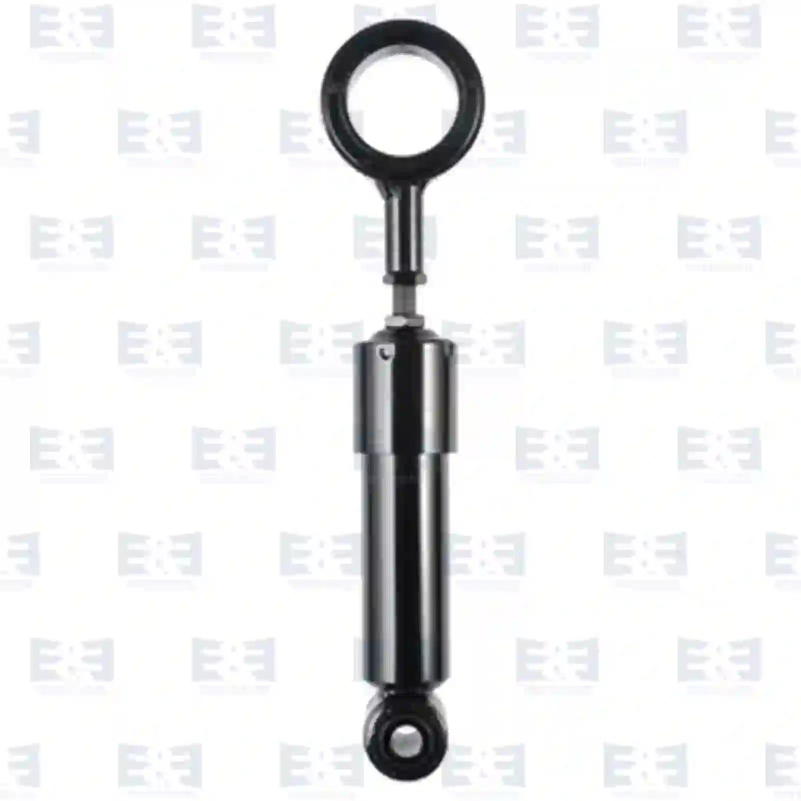 Shock Absorber Cabin shock absorber, EE No 2E2276159 ,  oem no:9583170503, 9703171703, 9703174103, ZG41179-0008, E&E Truck Spare Parts | Truck Spare Parts, Auotomotive Spare Parts