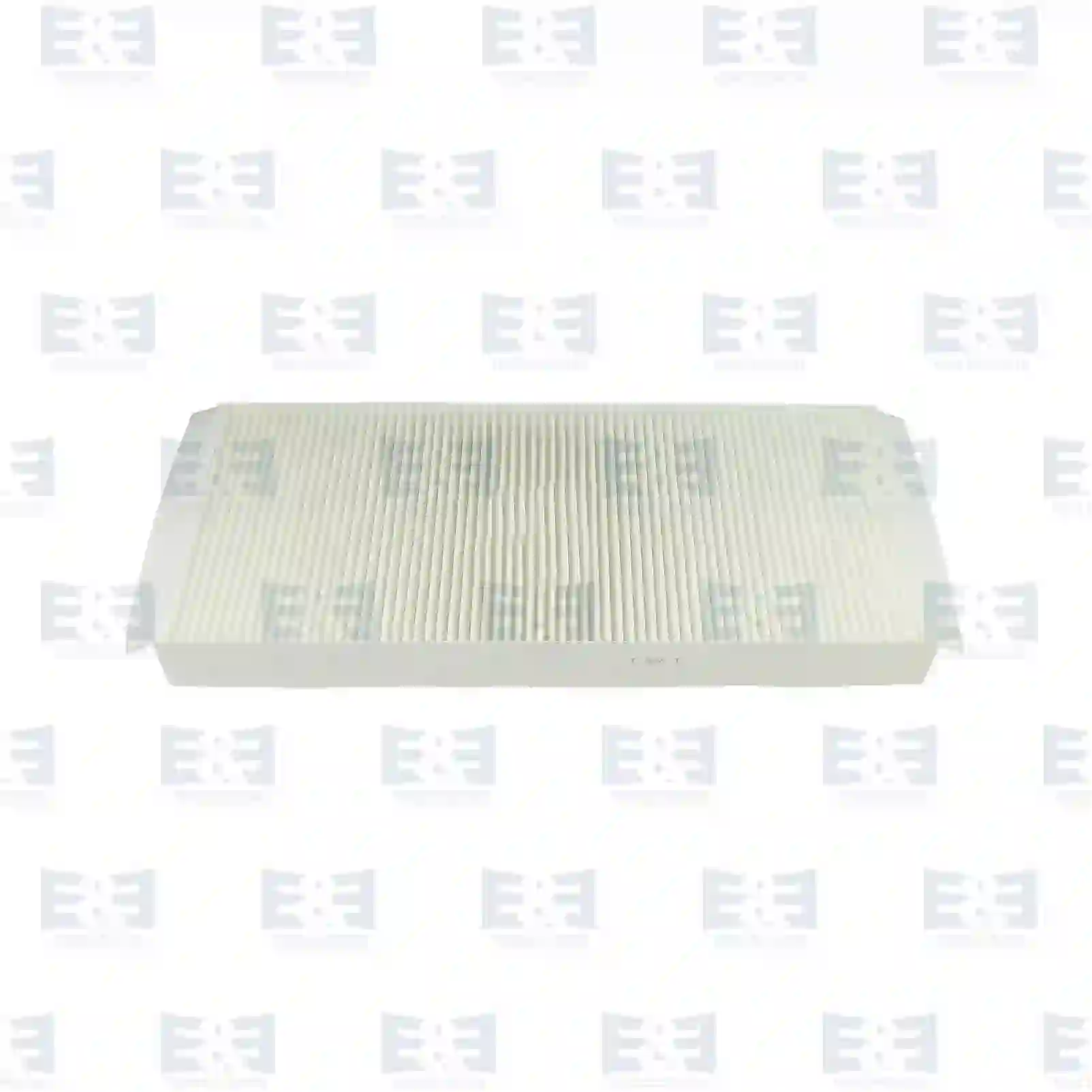 Cabin air filter, 2E2276160, 0018351547, ZG60247-0008, , ||  2E2276160 E&E Truck Spare Parts | Truck Spare Parts, Auotomotive Spare Parts Cabin air filter, 2E2276160, 0018351547, ZG60247-0008, , ||  2E2276160 E&E Truck Spare Parts | Truck Spare Parts, Auotomotive Spare Parts