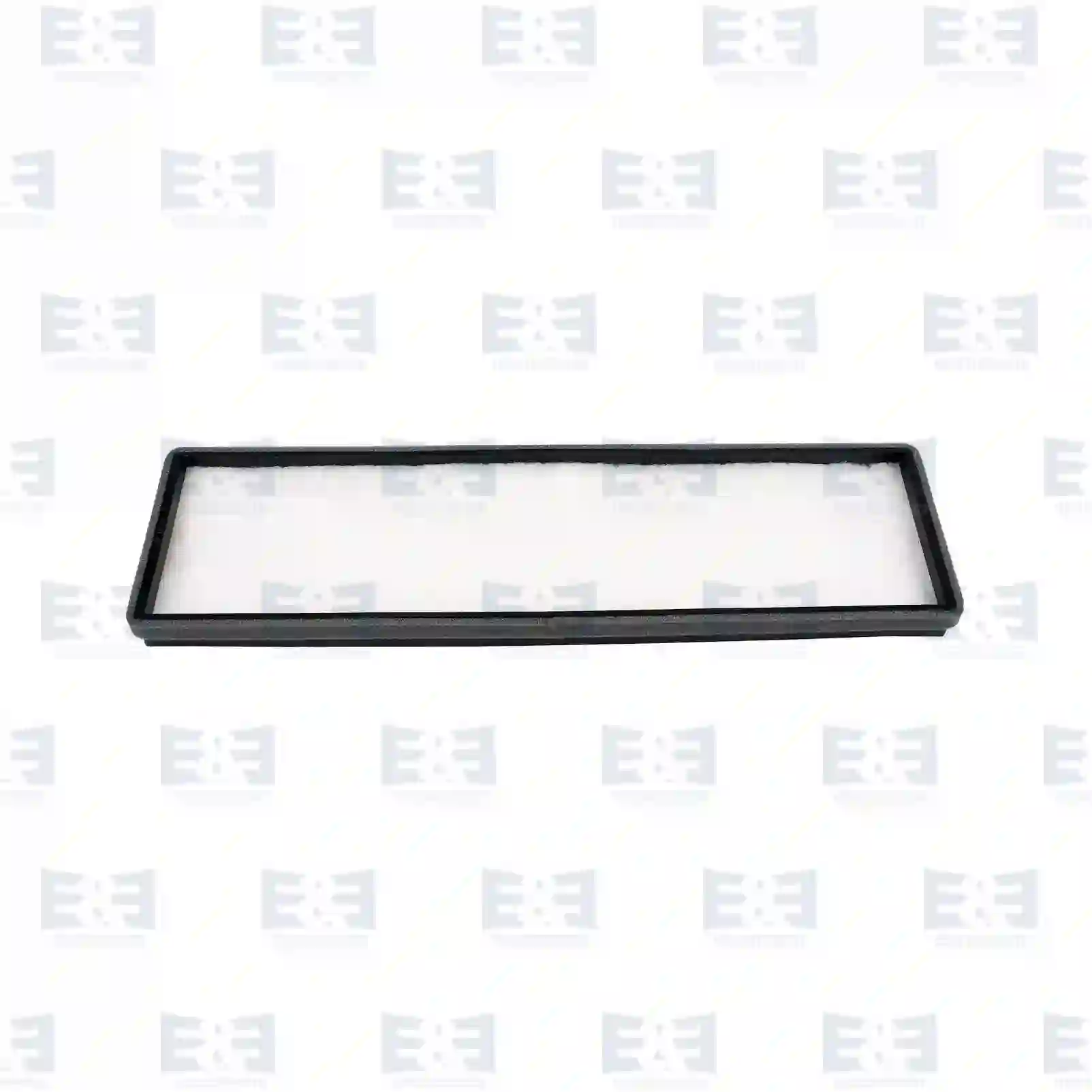  Cabin air filter || E&E Truck Spare Parts | Truck Spare Parts, Auotomotive Spare Parts