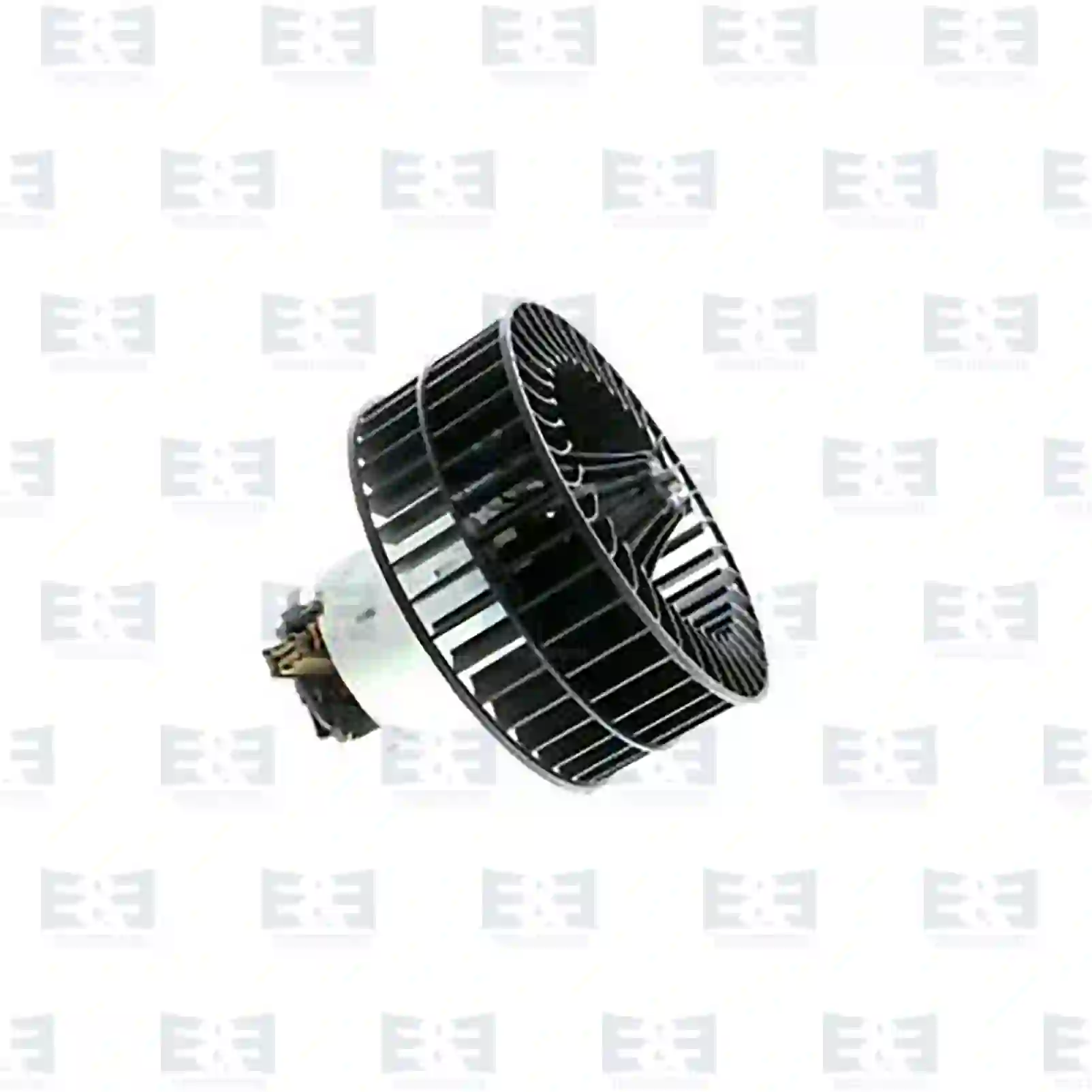Blower Fan motor, EE No 2E2276170 ,  oem no:18302508 E&E Truck Spare Parts | Truck Spare Parts, Auotomotive Spare Parts
