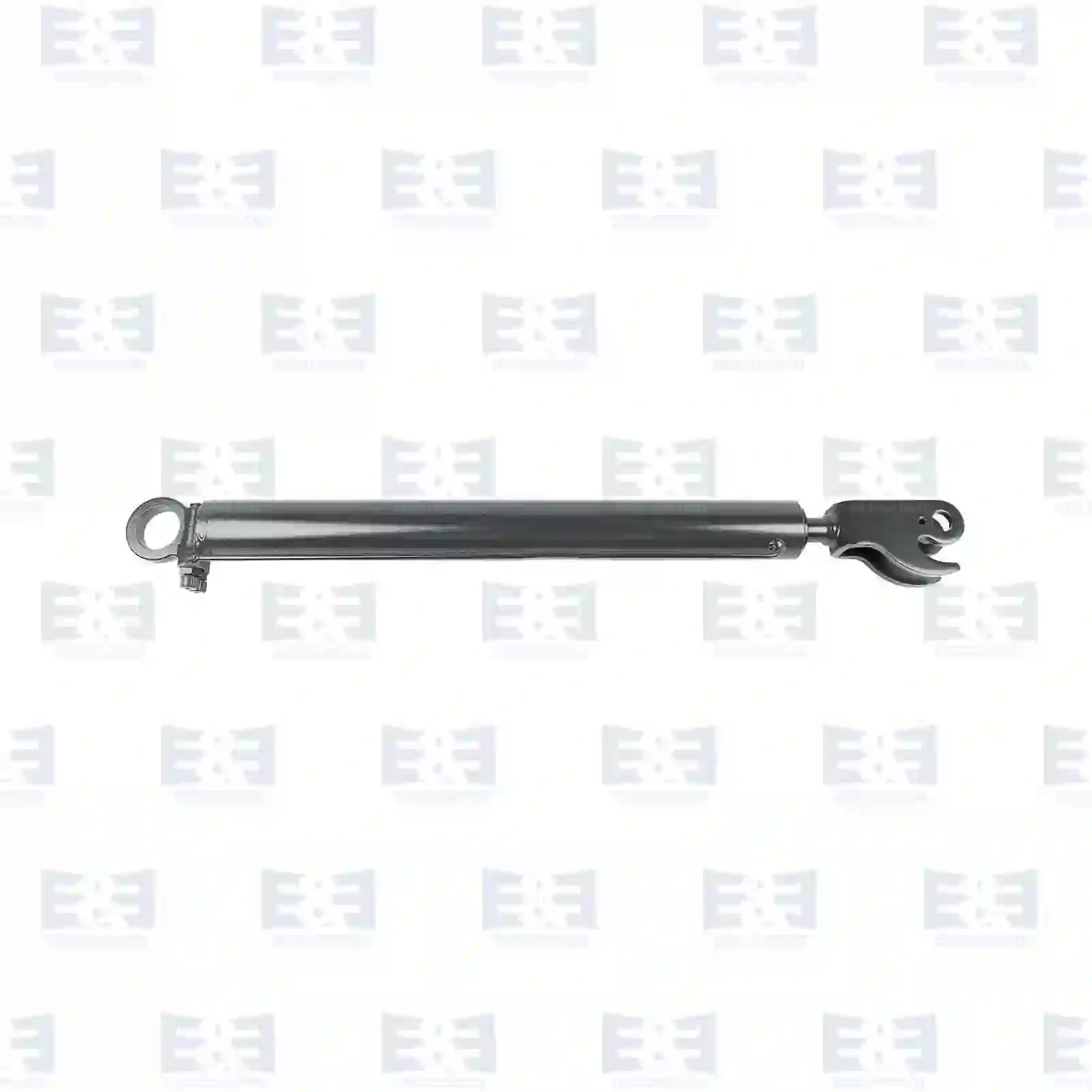 Cabin tilt cylinder, 2E2276176, 0025531805, 0025535205, , , , , , ||  2E2276176 E&E Truck Spare Parts | Truck Spare Parts, Auotomotive Spare Parts Cabin tilt cylinder, 2E2276176, 0025531805, 0025535205, , , , , , ||  2E2276176 E&E Truck Spare Parts | Truck Spare Parts, Auotomotive Spare Parts