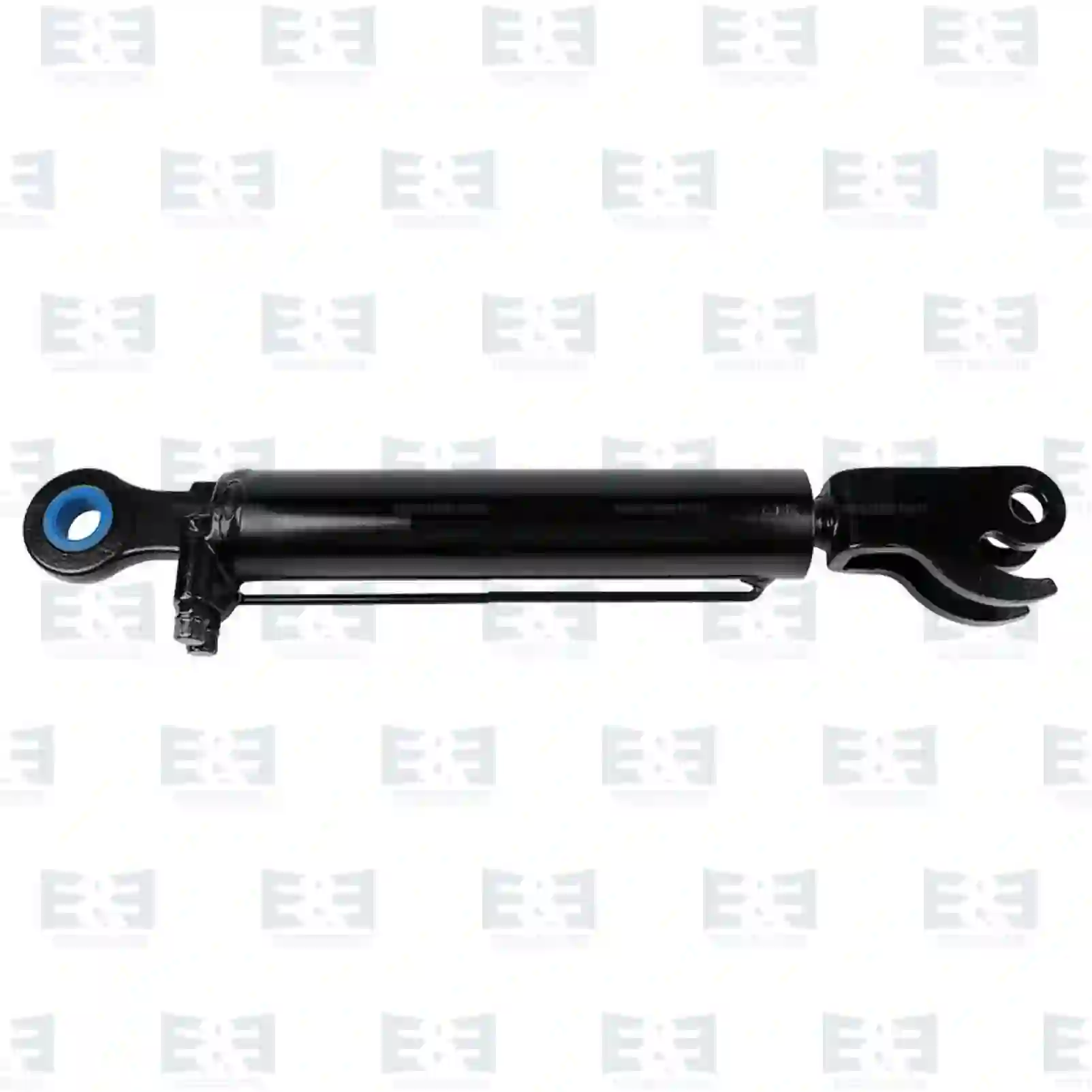 Cabin tilt cylinder, 2E2276177, 0025538205, ZG60339-0008, , , , , ||  2E2276177 E&E Truck Spare Parts | Truck Spare Parts, Auotomotive Spare Parts Cabin tilt cylinder, 2E2276177, 0025538205, ZG60339-0008, , , , , ||  2E2276177 E&E Truck Spare Parts | Truck Spare Parts, Auotomotive Spare Parts