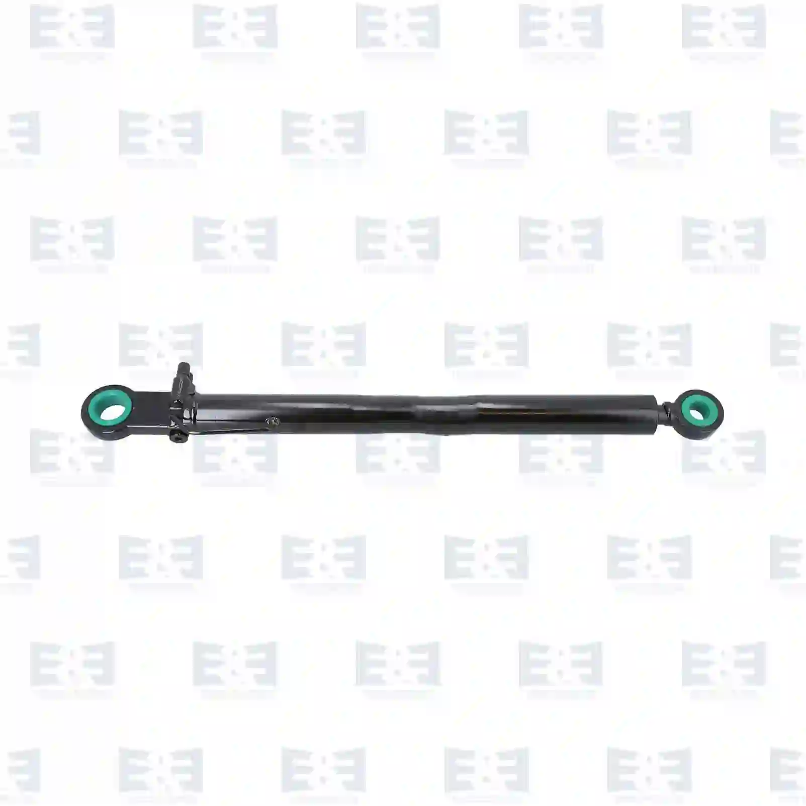  Cabin tilt cylinder || E&E Truck Spare Parts | Truck Spare Parts, Auotomotive Spare Parts