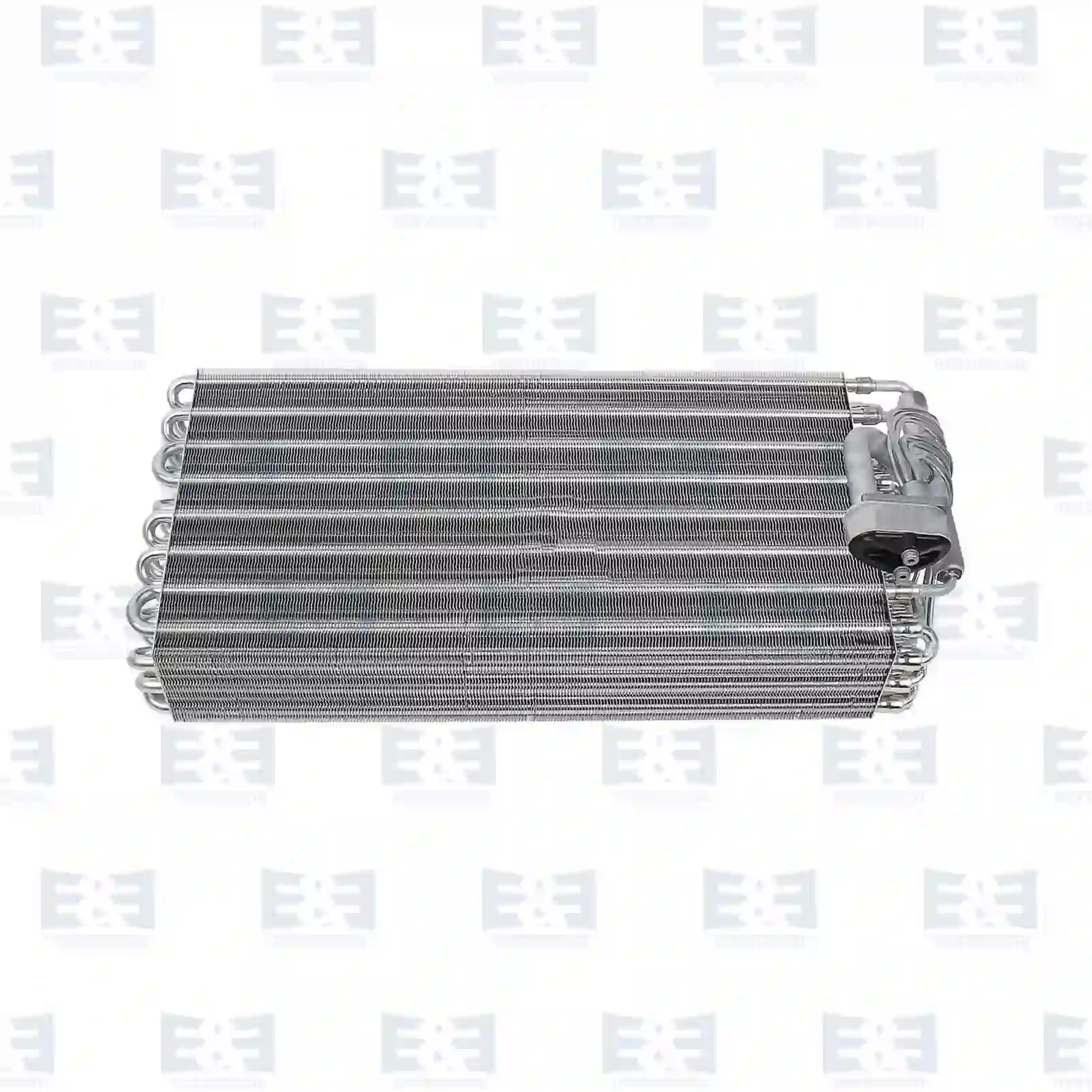  Evaporator || E&E Truck Spare Parts | Truck Spare Parts, Auotomotive Spare Parts