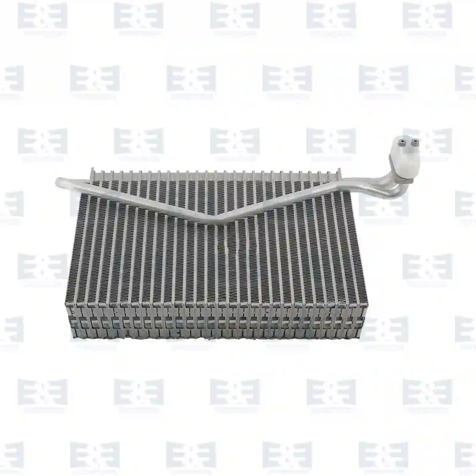 Heating & Air Conditioning Evaporator, EE No 2E2276189 ,  oem no:0018304958, 0018308458, E&E Truck Spare Parts | Truck Spare Parts, Auotomotive Spare Parts