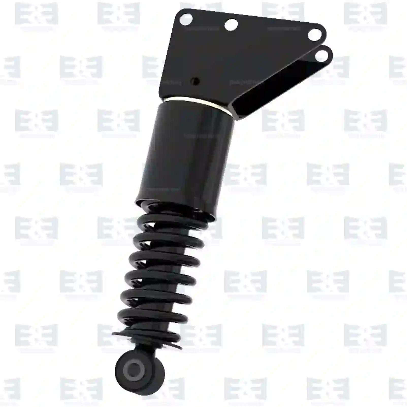  Cabin shock absorber || E&E Truck Spare Parts | Truck Spare Parts, Auotomotive Spare Parts