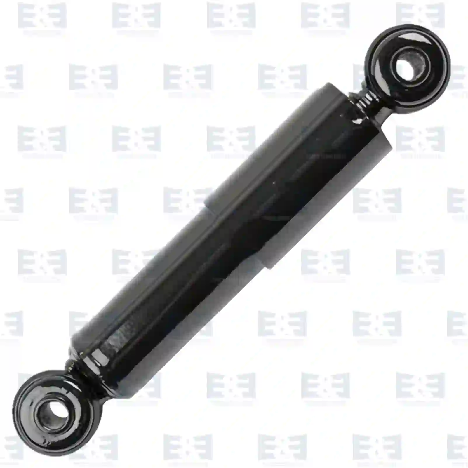 Cabin shock absorber, 2E2276195, 9438905019, ZG41177-0008, , ||  2E2276195 E&E Truck Spare Parts | Truck Spare Parts, Auotomotive Spare Parts Cabin shock absorber, 2E2276195, 9438905019, ZG41177-0008, , ||  2E2276195 E&E Truck Spare Parts | Truck Spare Parts, Auotomotive Spare Parts