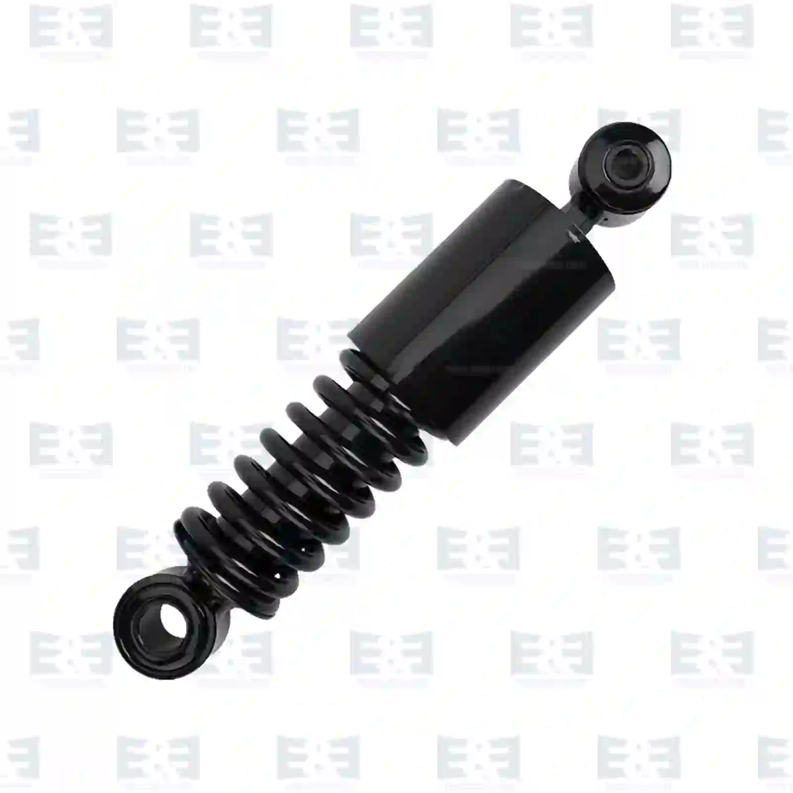  Cabin shock absorber || E&E Truck Spare Parts | Truck Spare Parts, Auotomotive Spare Parts