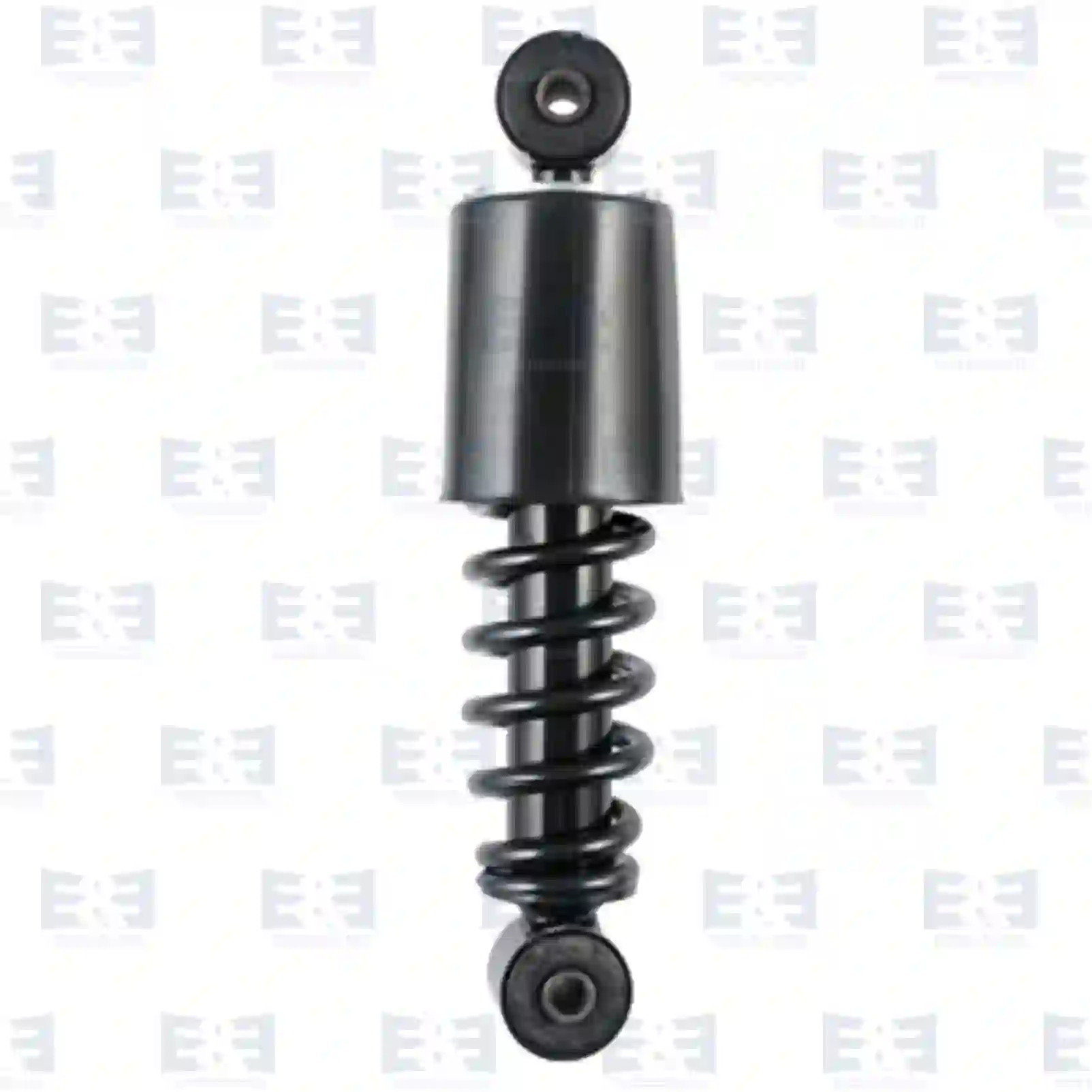  Cabin shock absorber || E&E Truck Spare Parts | Truck Spare Parts, Auotomotive Spare Parts