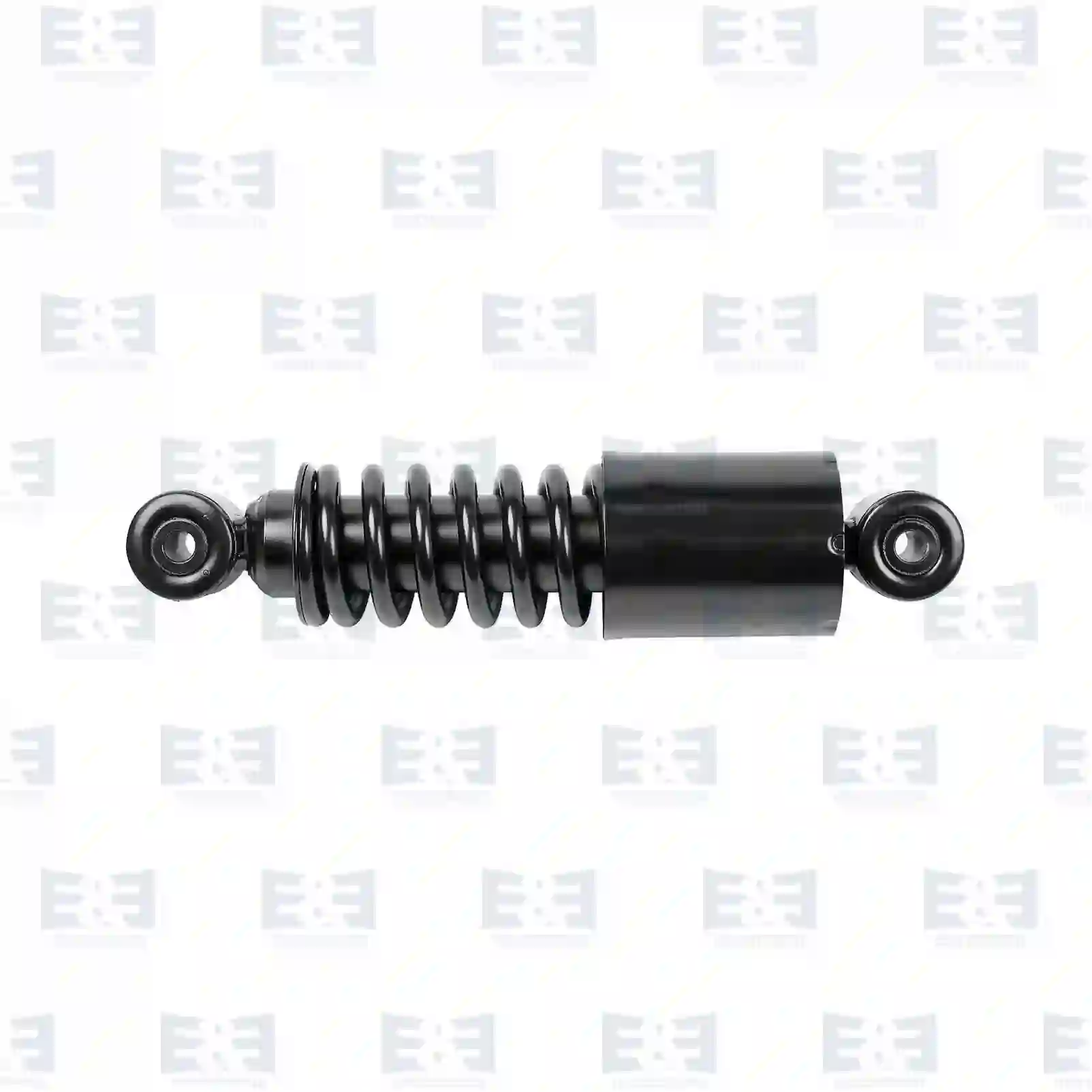  Cabin shock absorber || E&E Truck Spare Parts | Truck Spare Parts, Auotomotive Spare Parts