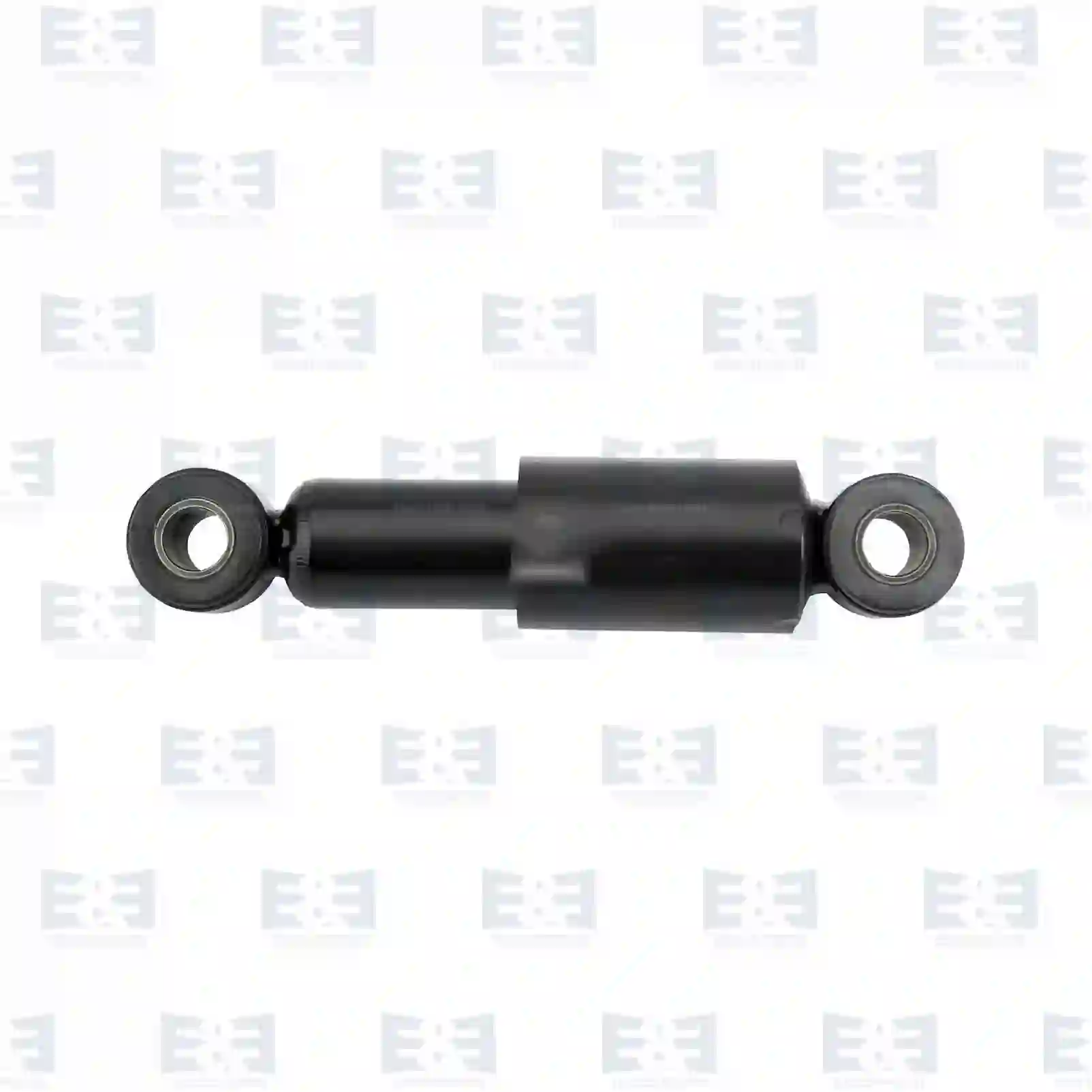 Shock Absorber Cabin shock absorber, EE No 2E2276201 ,  oem no:0008911805, 0008911905, 0008912205, ZG41167-0008 E&E Truck Spare Parts | Truck Spare Parts, Auotomotive Spare Parts