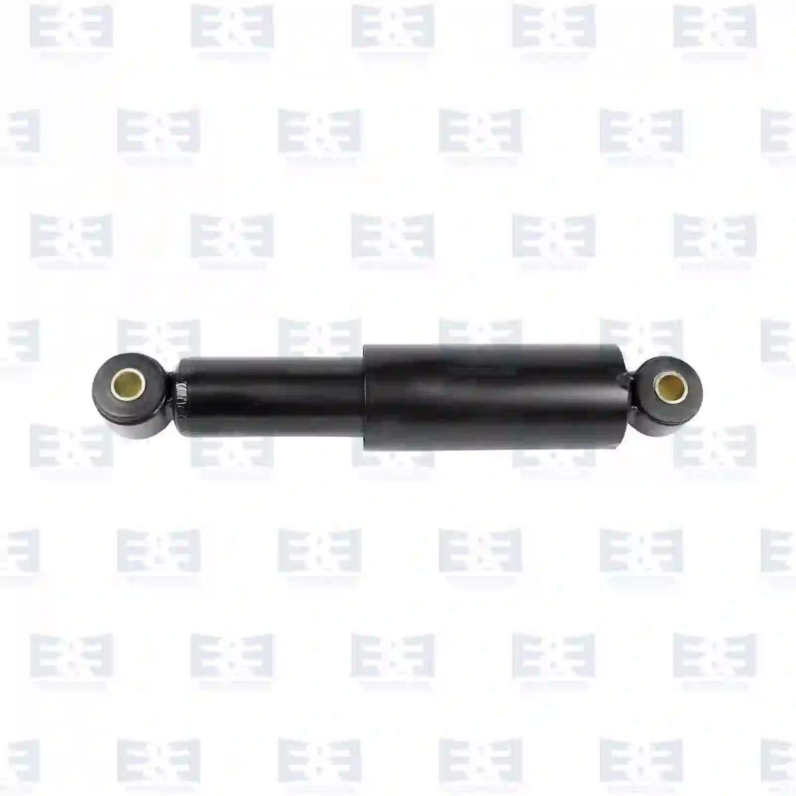  Cabin shock absorber || E&E Truck Spare Parts | Truck Spare Parts, Auotomotive Spare Parts