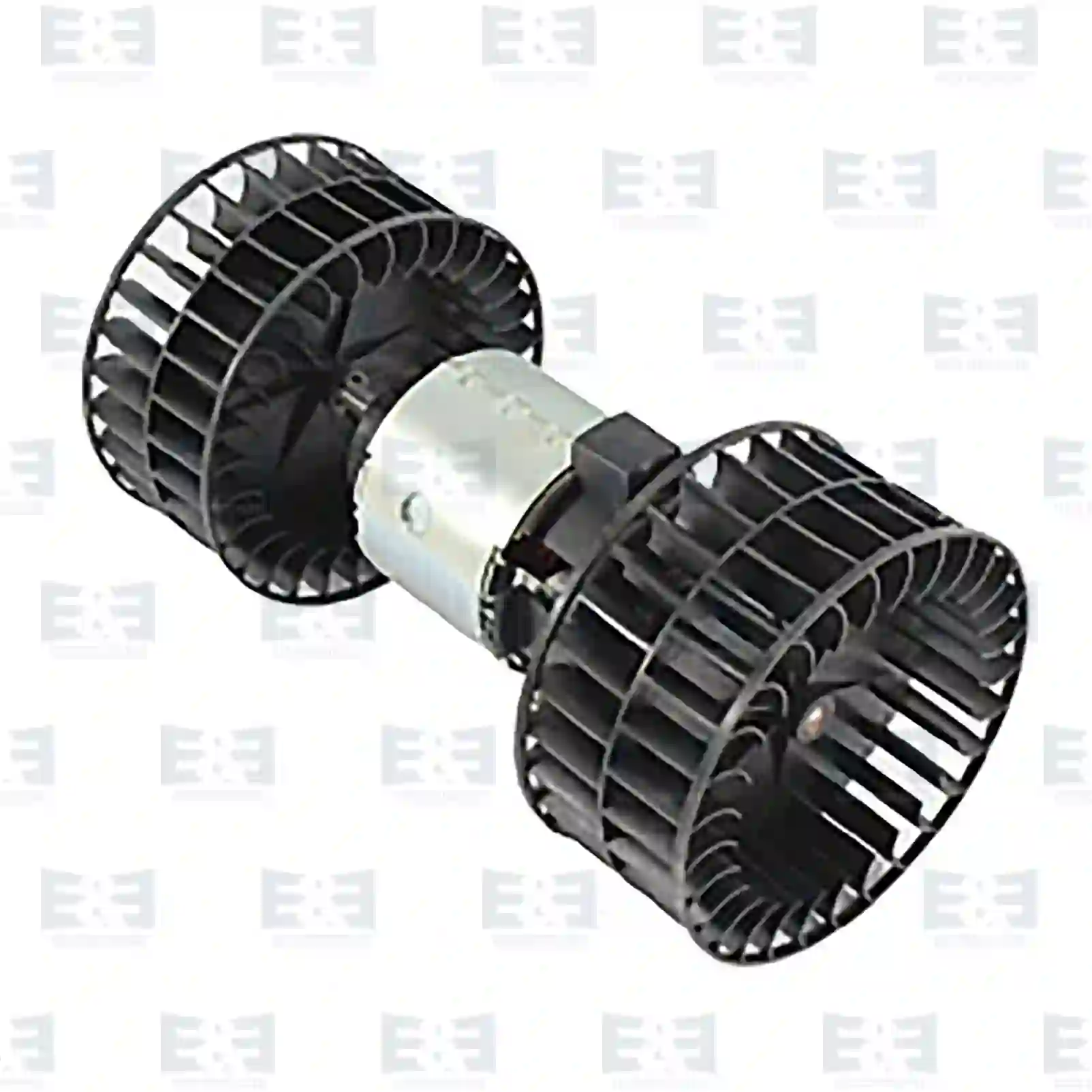 Blower Fan motor, EE No 2E2276213 ,  oem no:8309808 E&E Truck Spare Parts | Truck Spare Parts, Auotomotive Spare Parts
