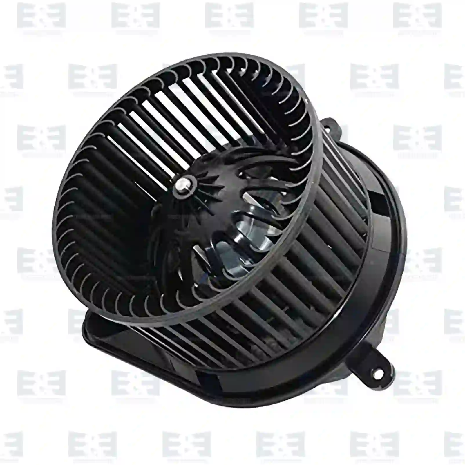  Fan motor || E&E Truck Spare Parts | Truck Spare Parts, Auotomotive Spare Parts