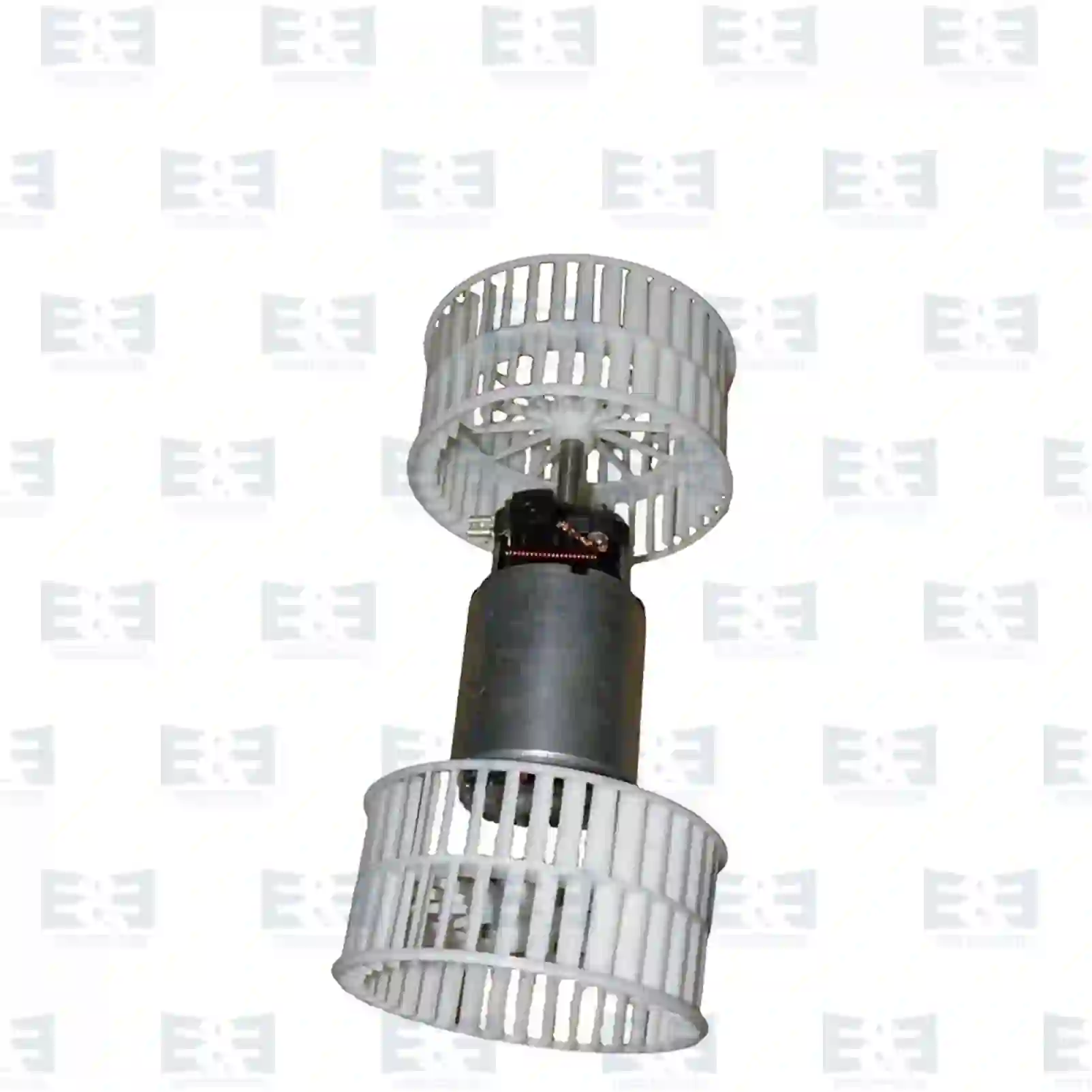  Fan motor || E&E Truck Spare Parts | Truck Spare Parts, Auotomotive Spare Parts