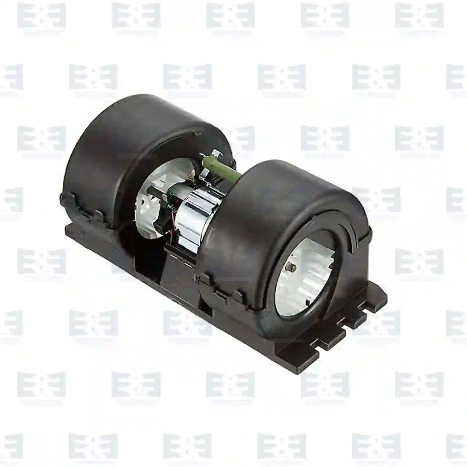 Fan motor, 2E2276217, 0018308708, ZG00224-0008 ||  2E2276217 E&E Truck Spare Parts | Truck Spare Parts, Auotomotive Spare Parts Fan motor, 2E2276217, 0018308708, ZG00224-0008 ||  2E2276217 E&E Truck Spare Parts | Truck Spare Parts, Auotomotive Spare Parts