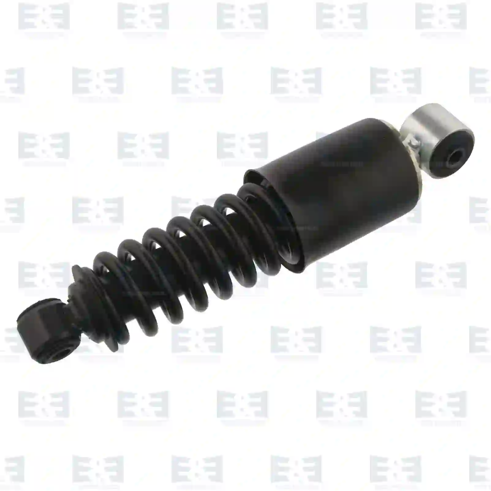  Cabin shock absorber || E&E Truck Spare Parts | Truck Spare Parts, Auotomotive Spare Parts