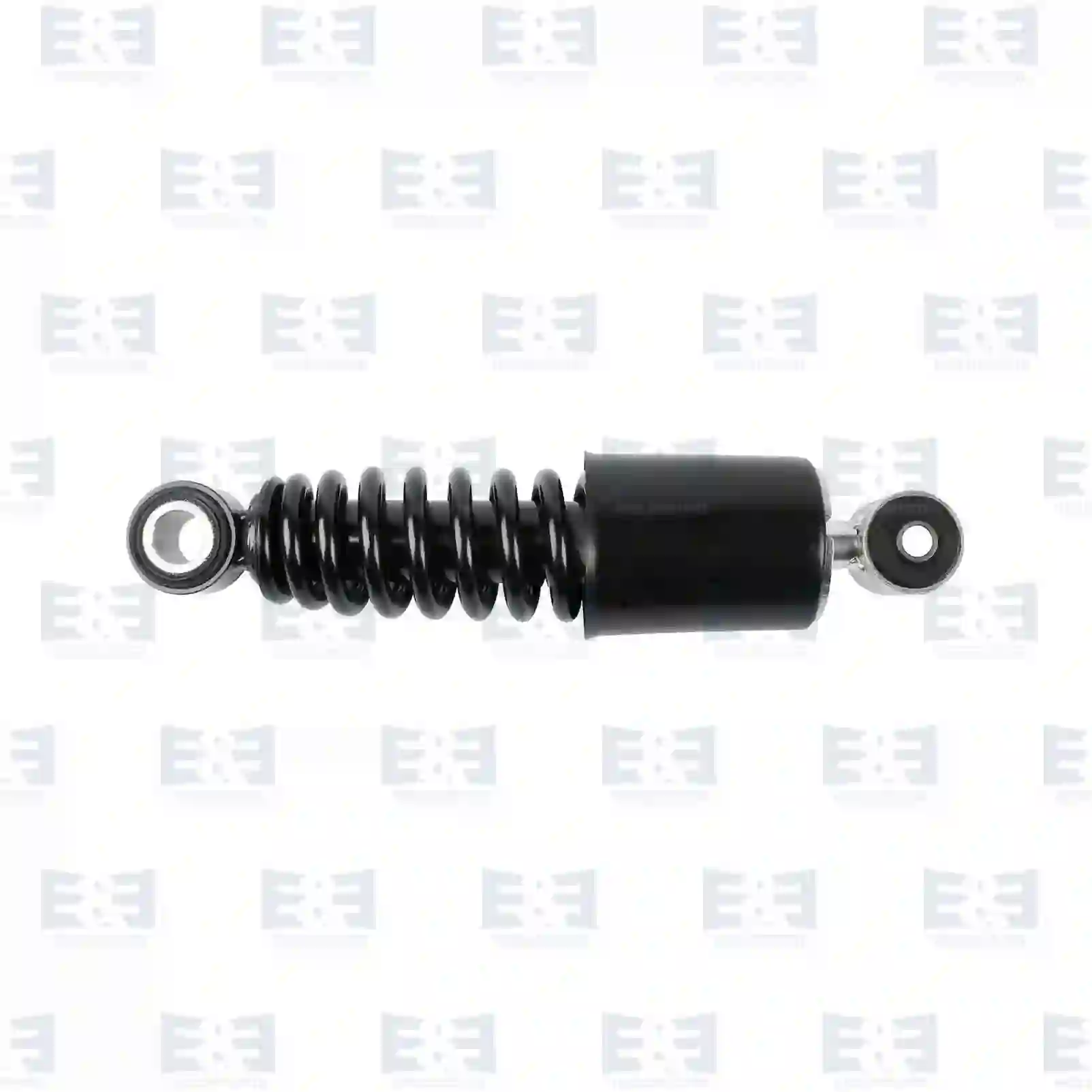  Cabin shock absorber || E&E Truck Spare Parts | Truck Spare Parts, Auotomotive Spare Parts